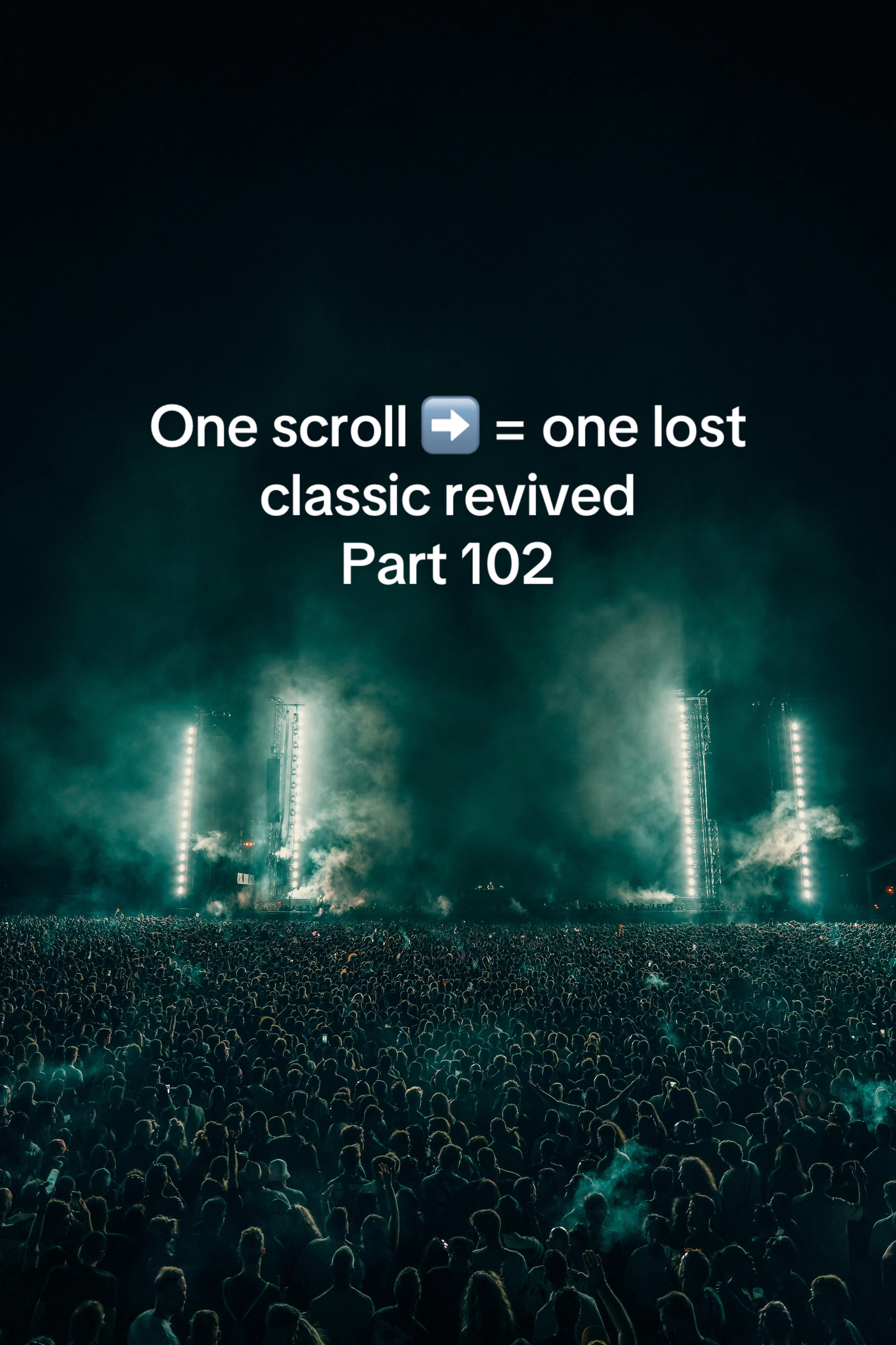 @Echoes and Anthems 🤘