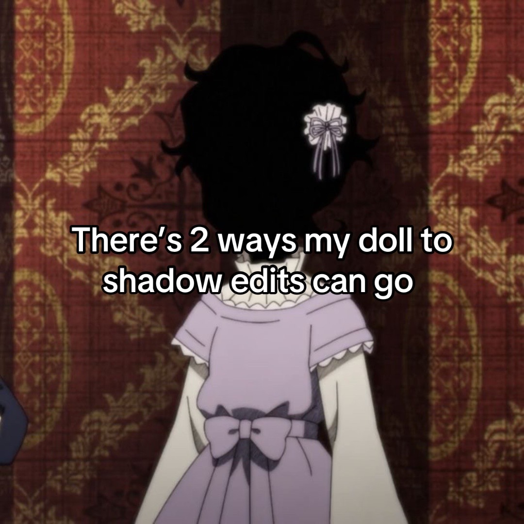 @Lucy | John Kate’s daughter