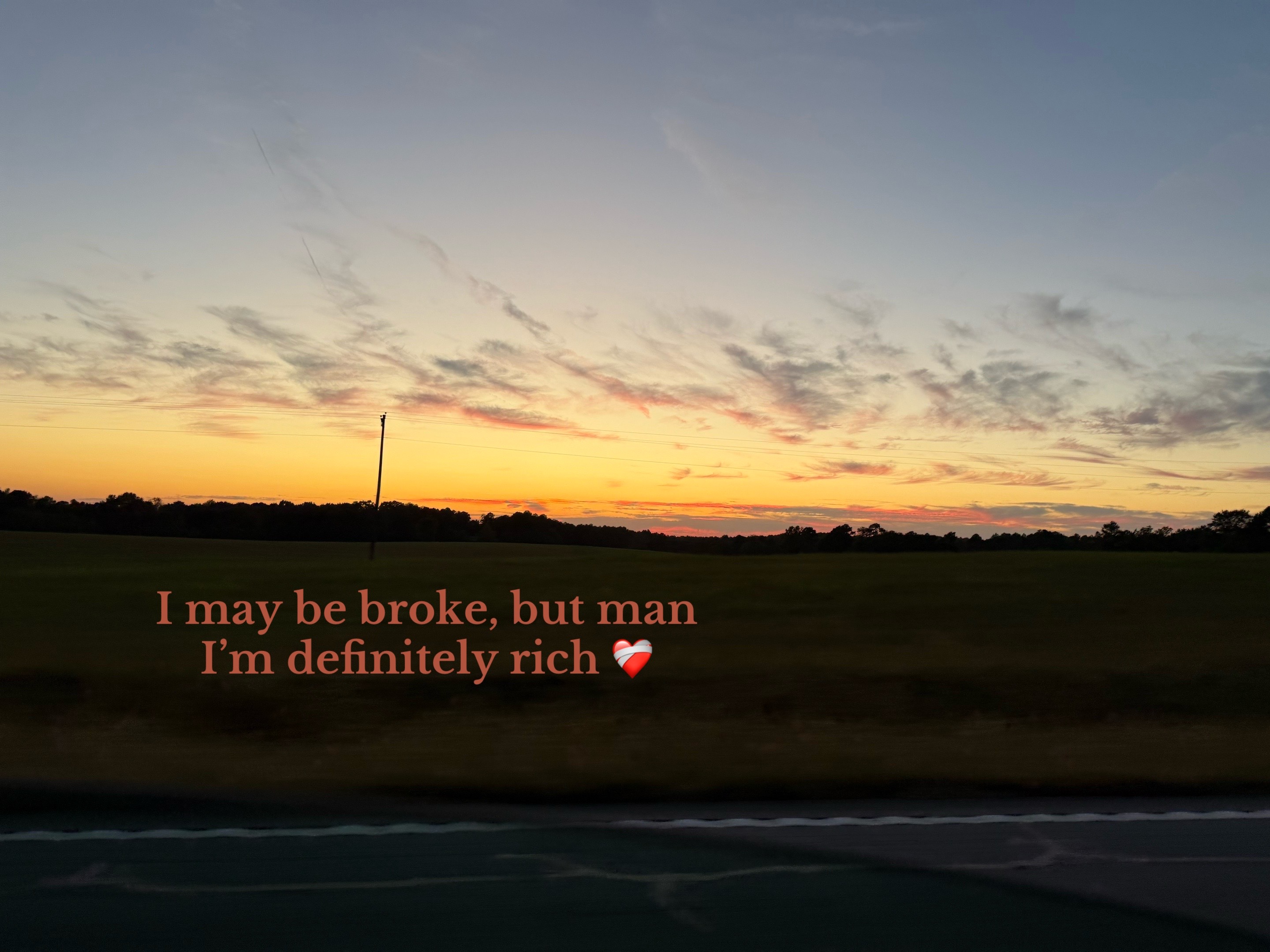 @sami <3
