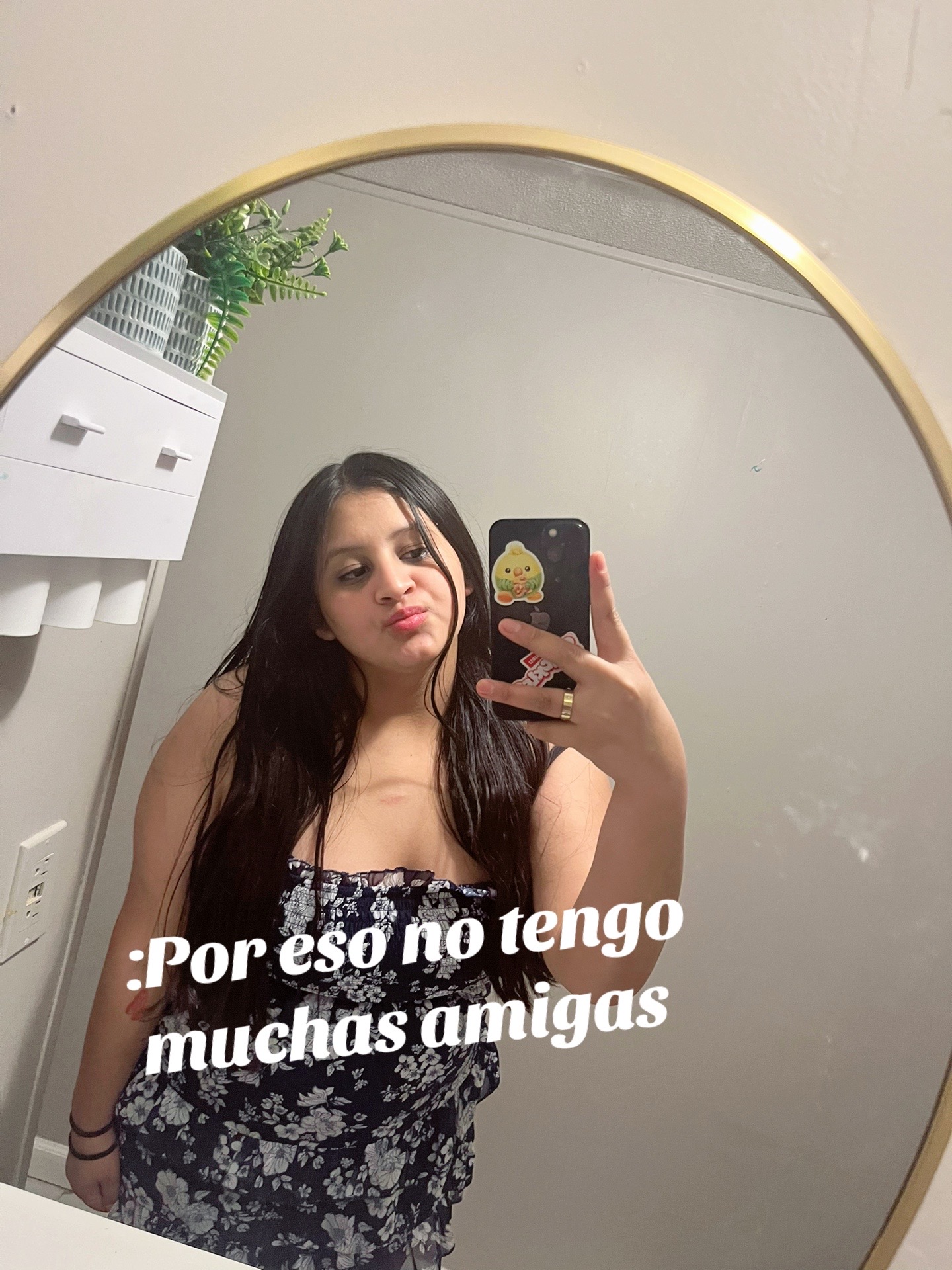 @Edita