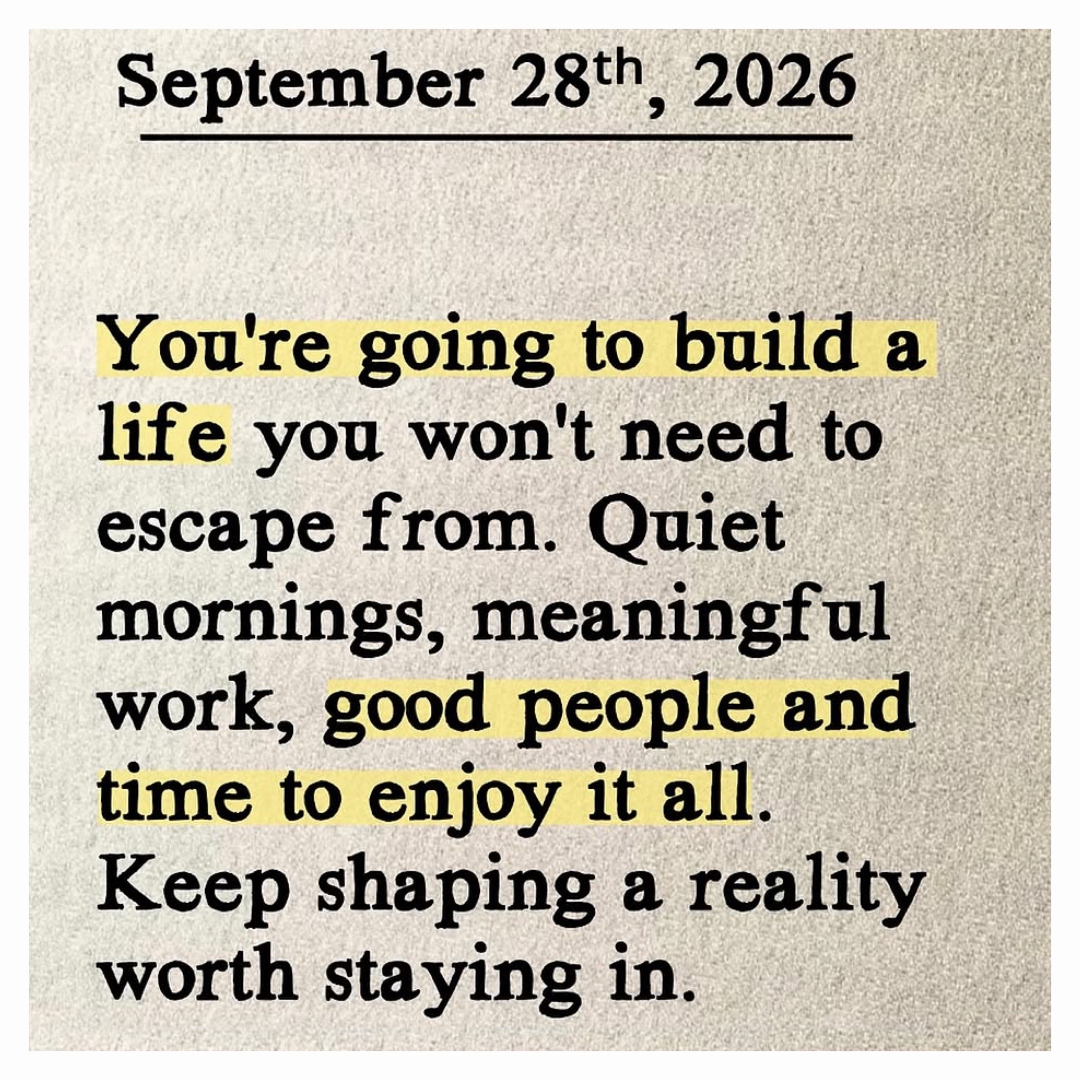 @Marcy Gonzalez