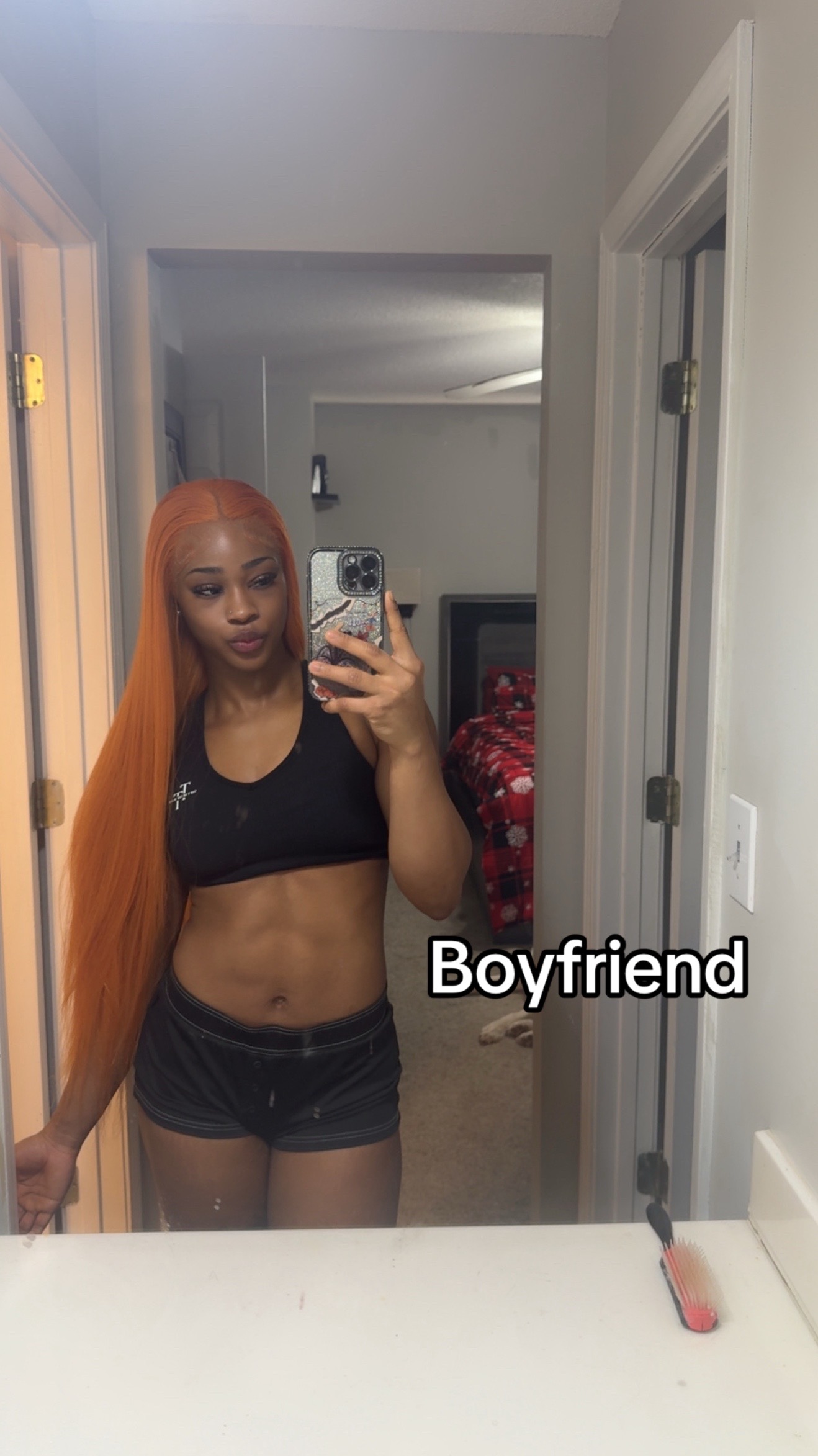 @ayejasminer
