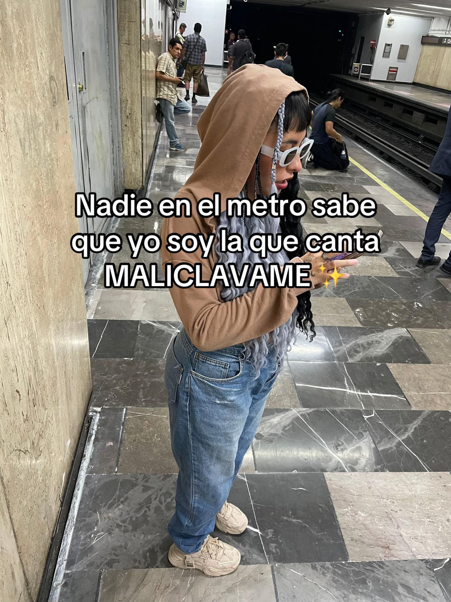 @lagitanaaa