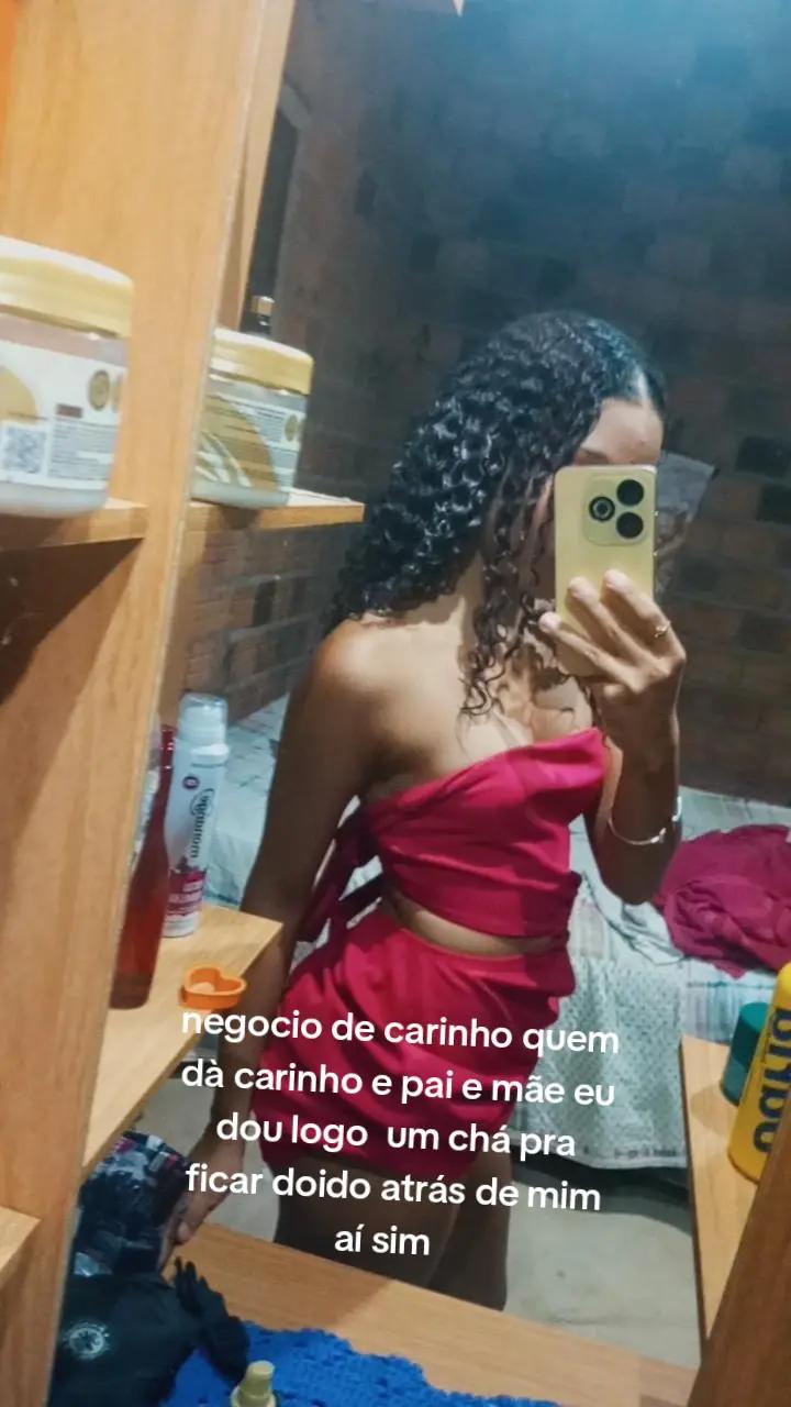 @vit&oacute;ria