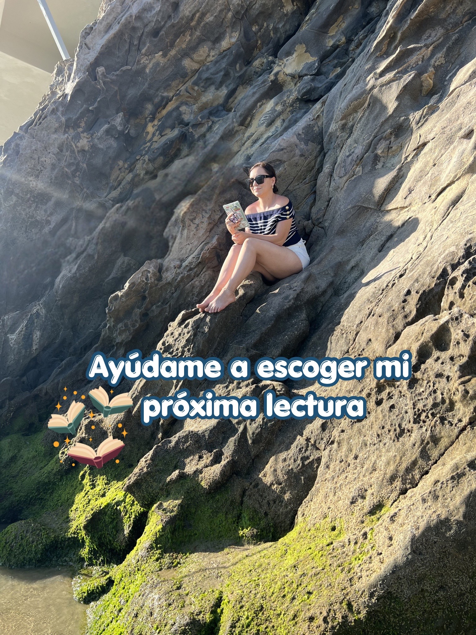 @Yari Serafin 🦋| BookTok 📚