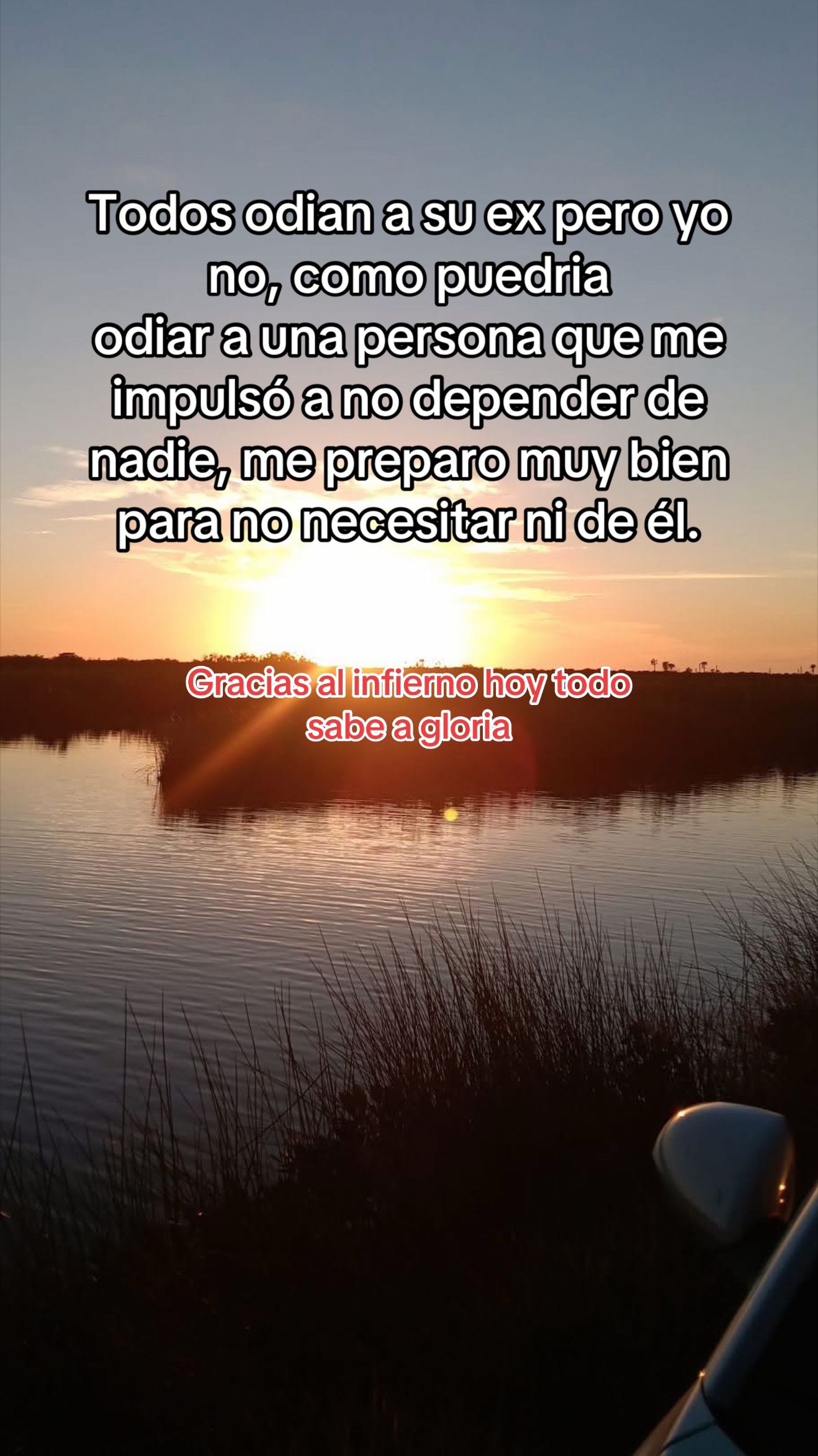 @Chaparrita🍒