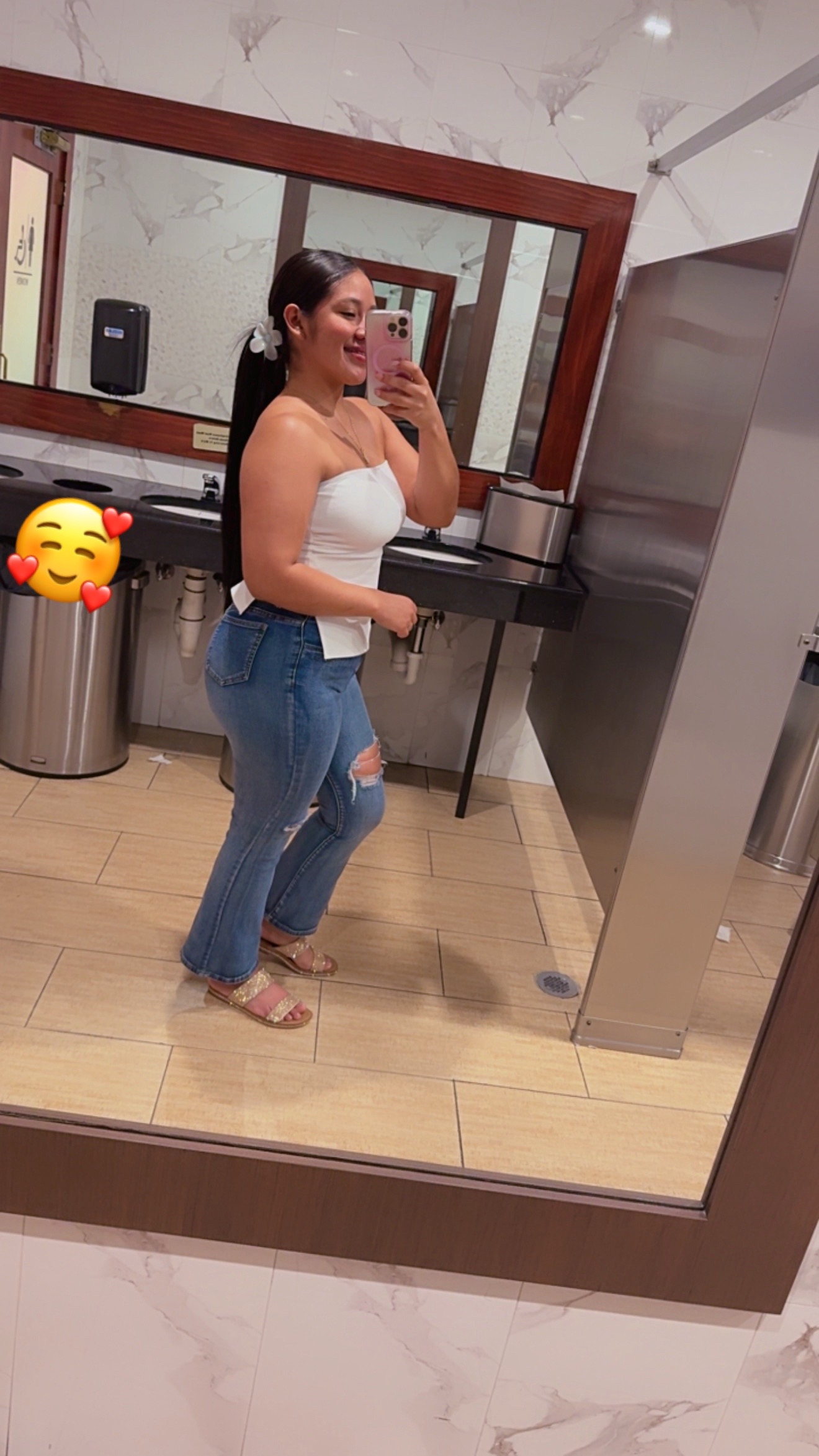 @fanny🍒