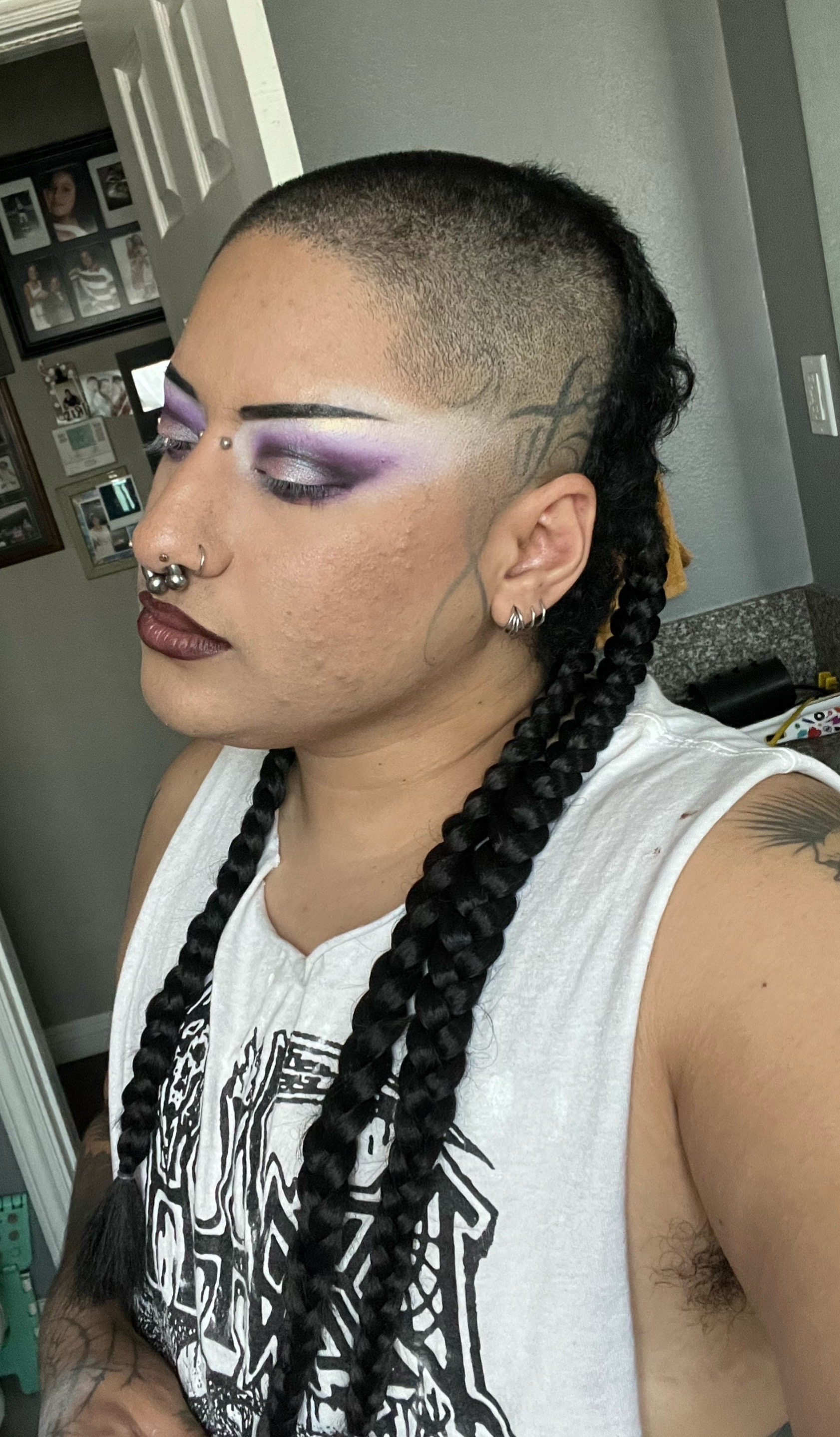 @cosmeticentity