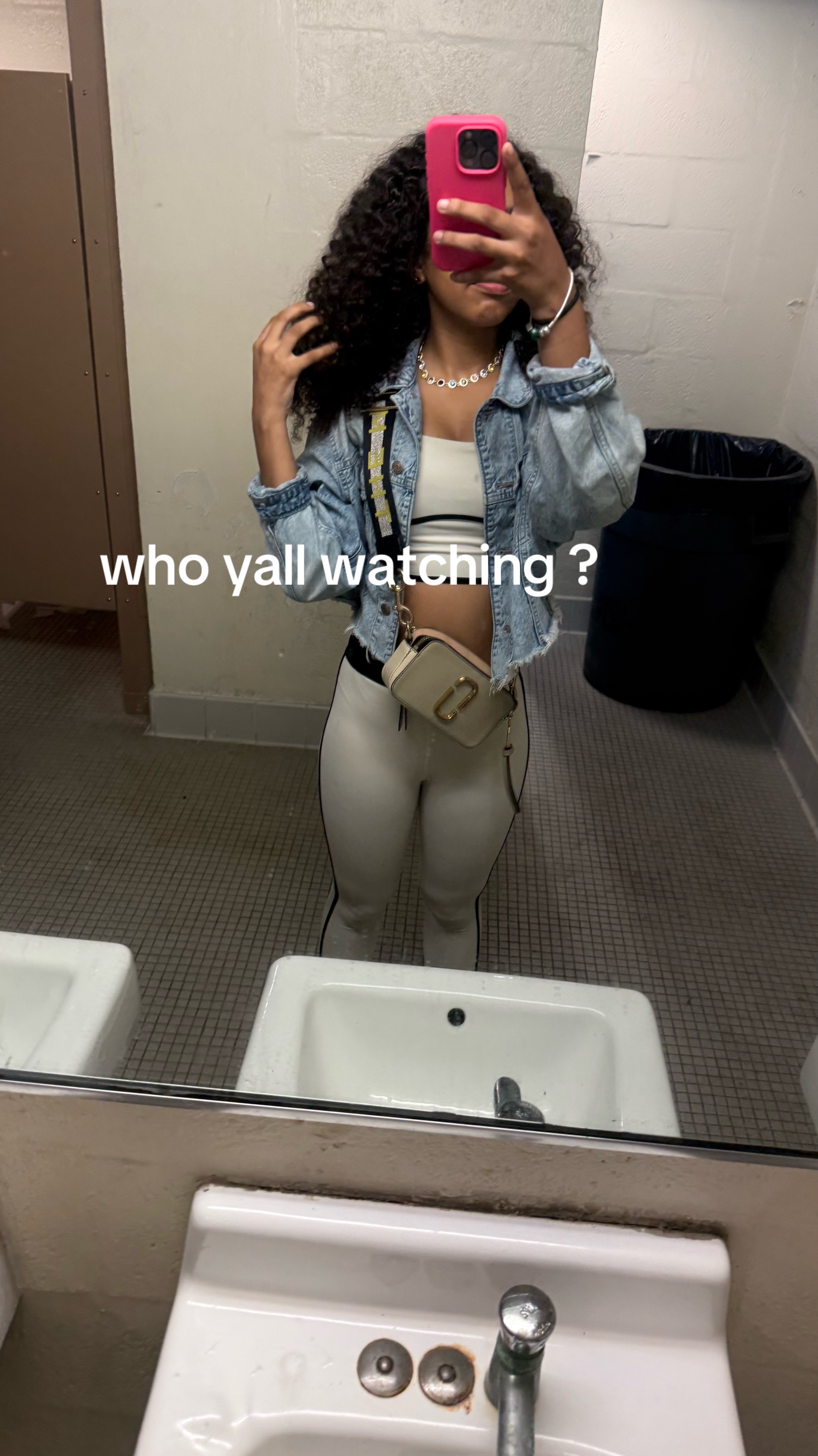 @themfqueenhooo