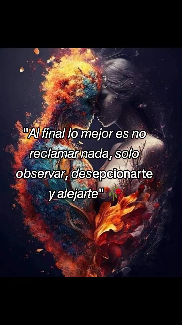 @sktl