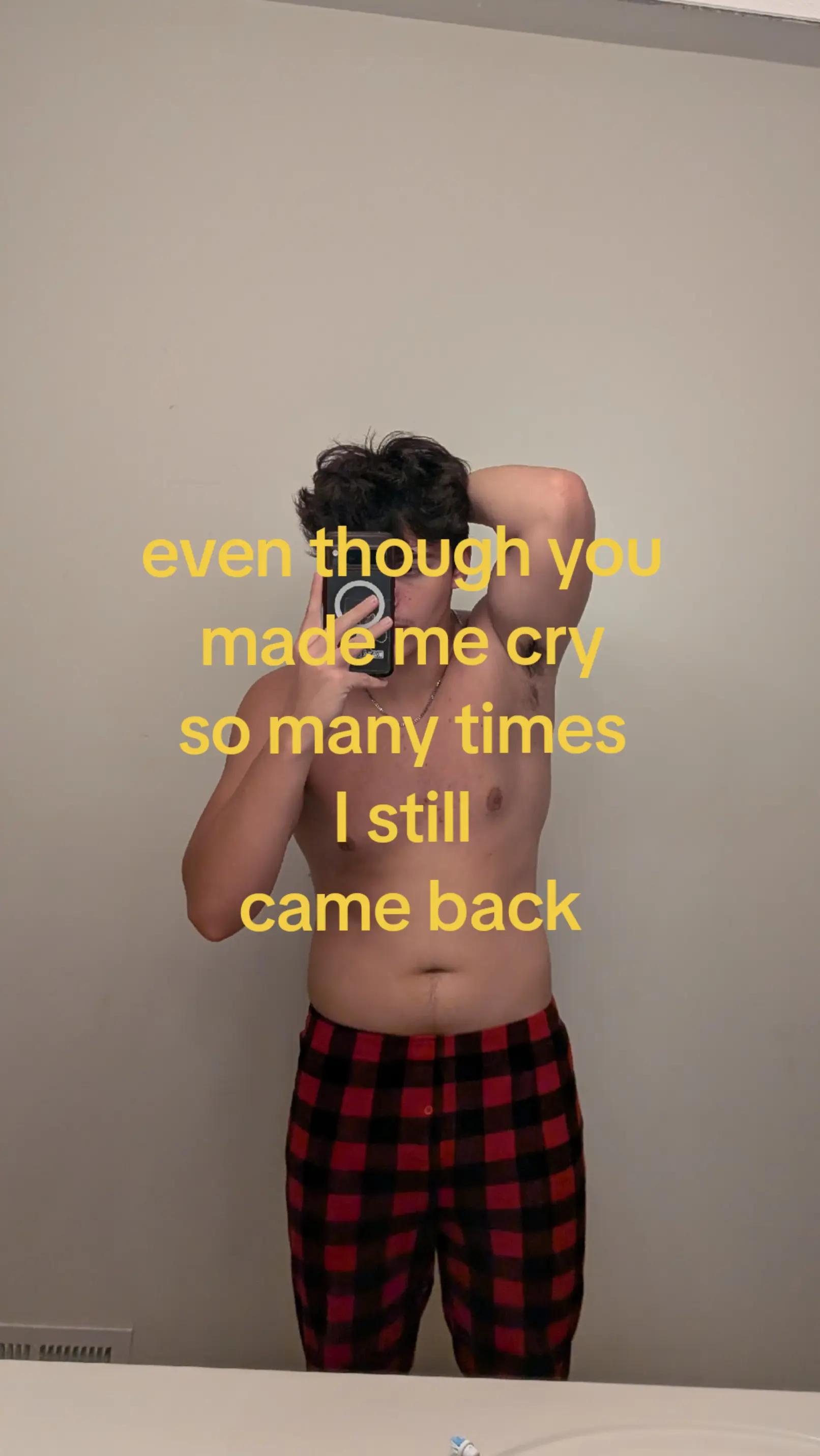 @Donny Rivera