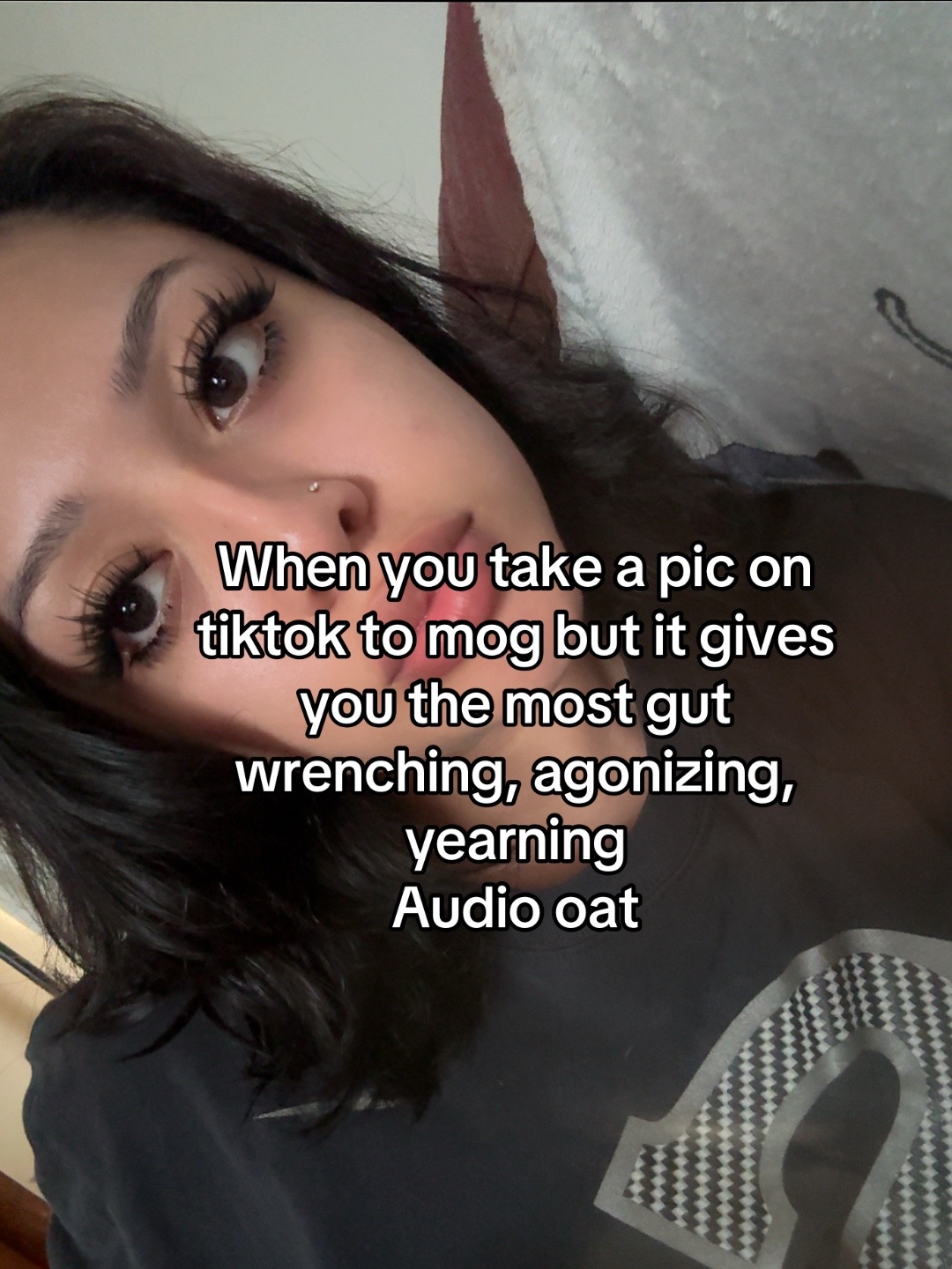 @beyyxo