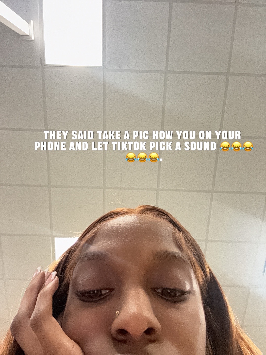 @itsonlyknya