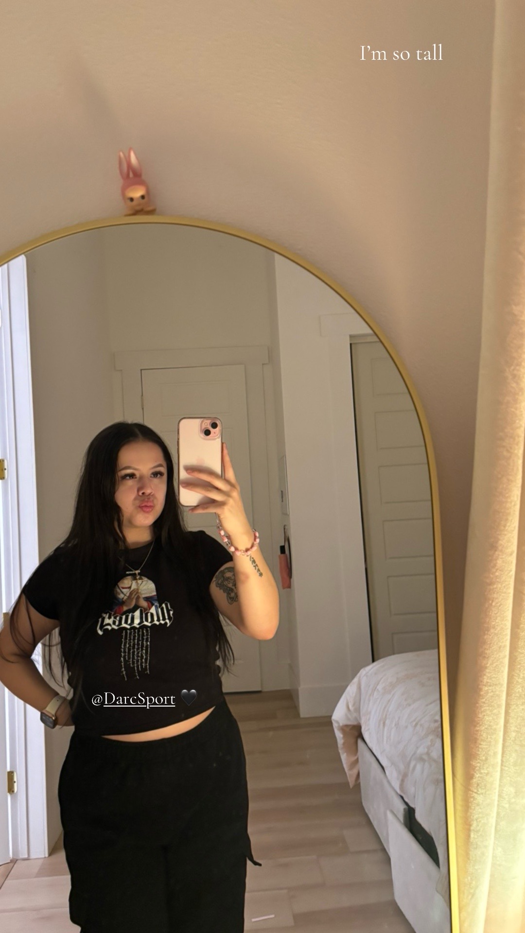 @josselyne🌟