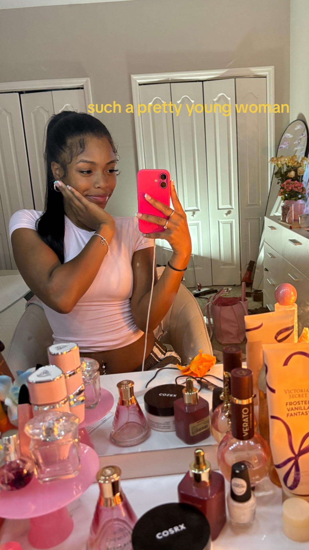 @serena.luv