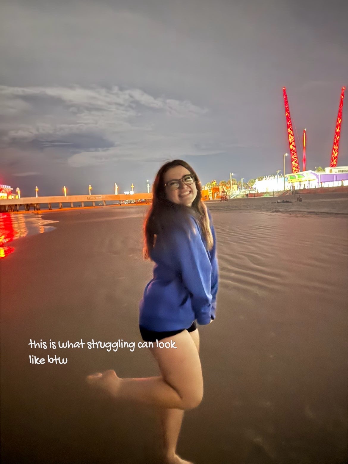 @lilly 🫠