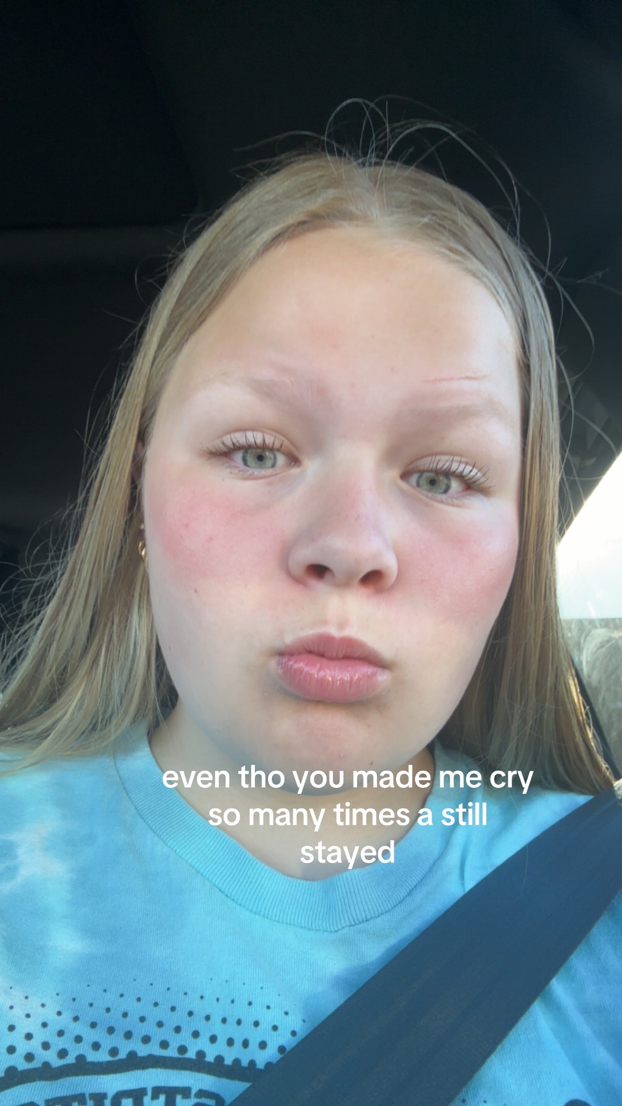 @addysen goodlet
