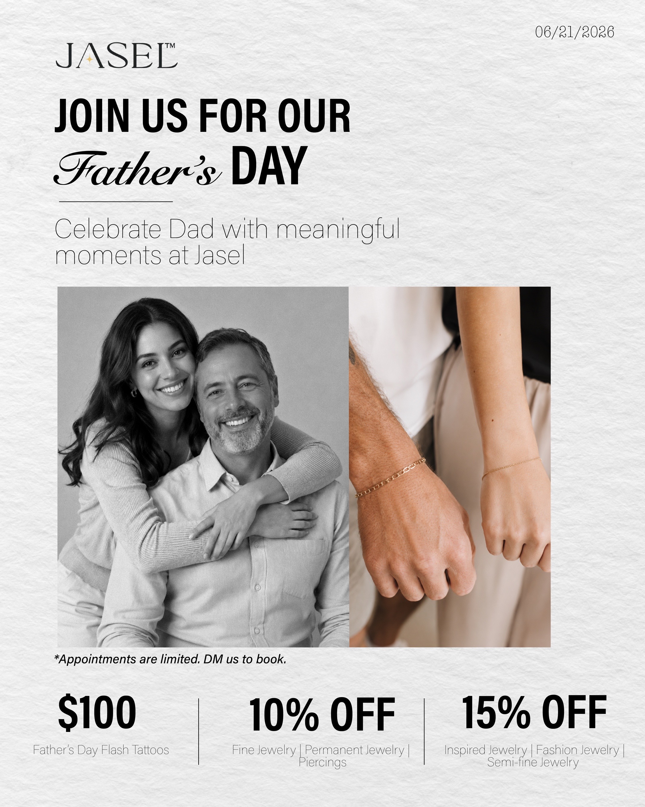 @jasel.jewelry