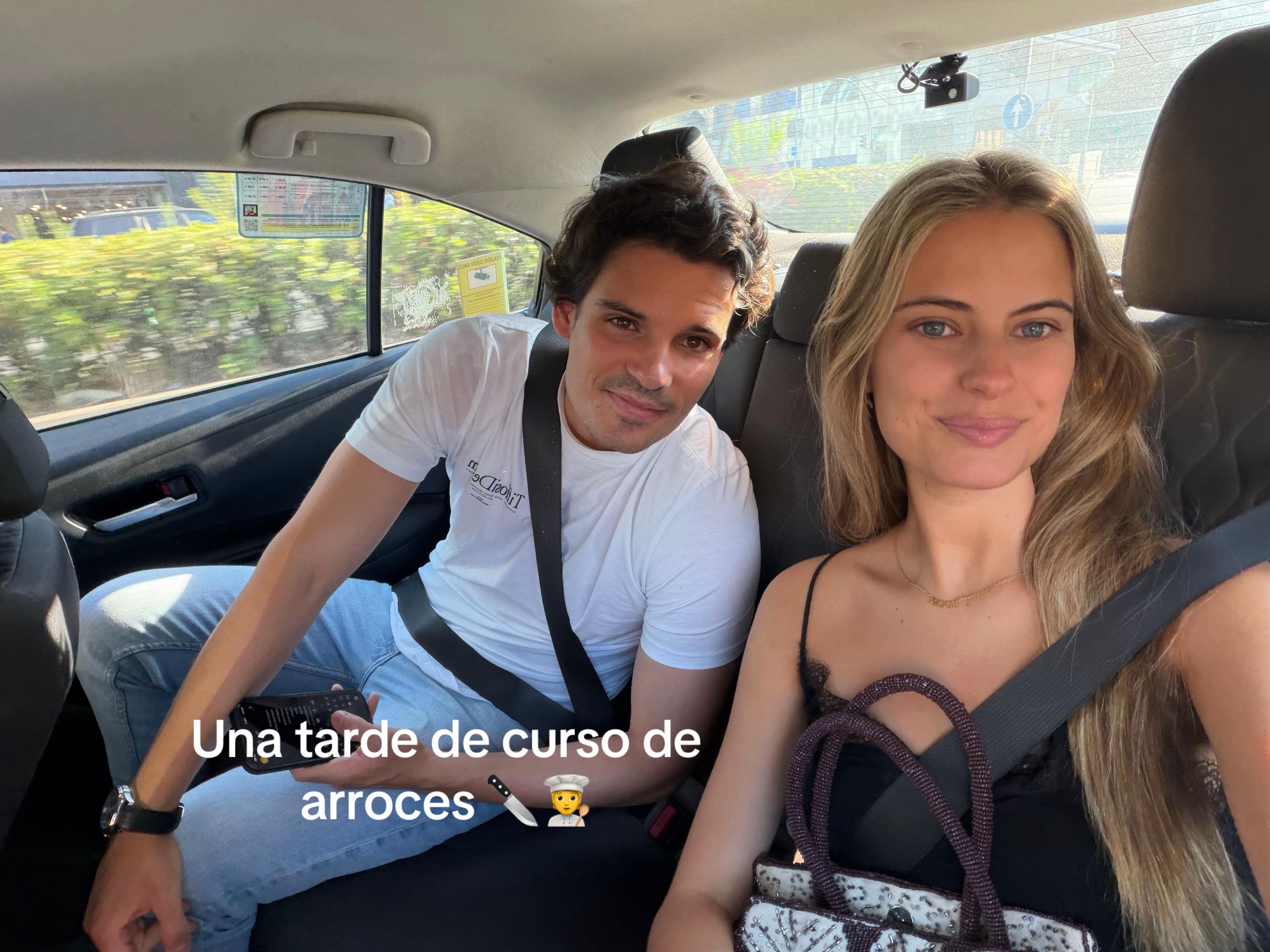 @lucirey