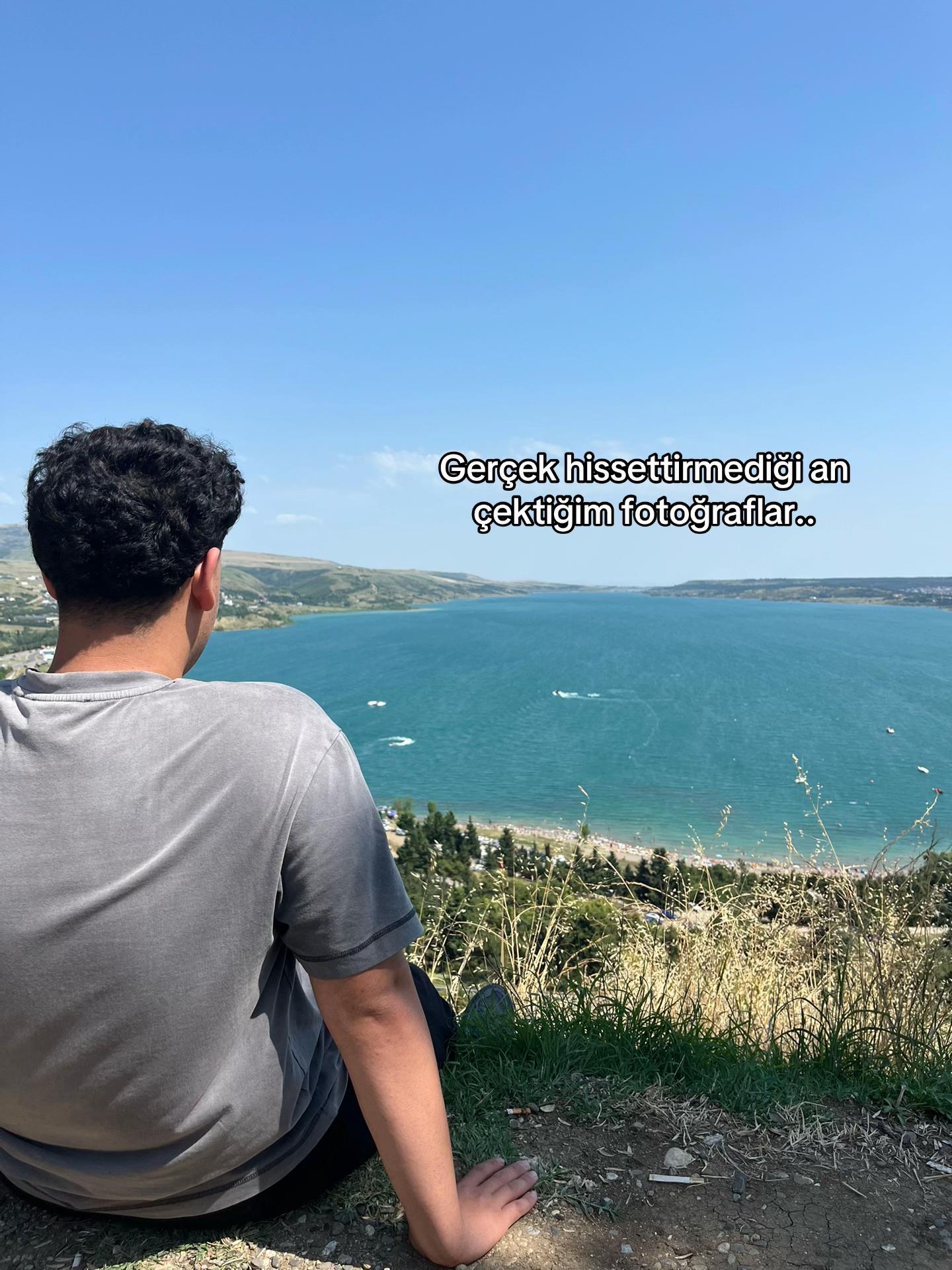 @ܔܢܜܔܮܛܓ
