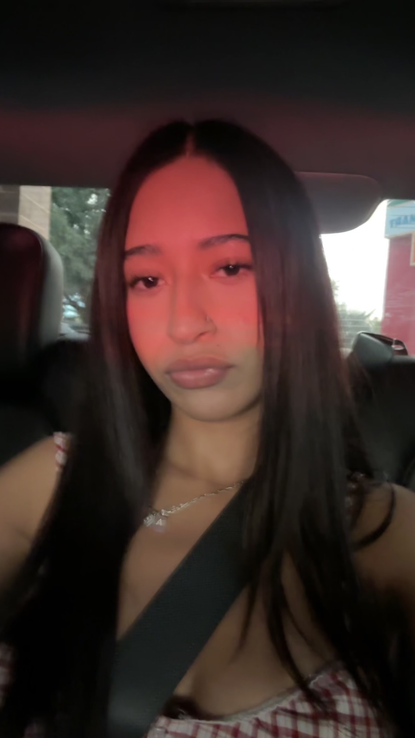 @andrea