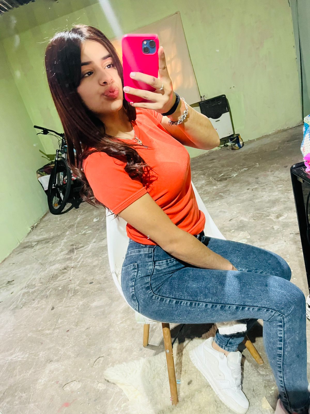 @serena.gomez22๐บ