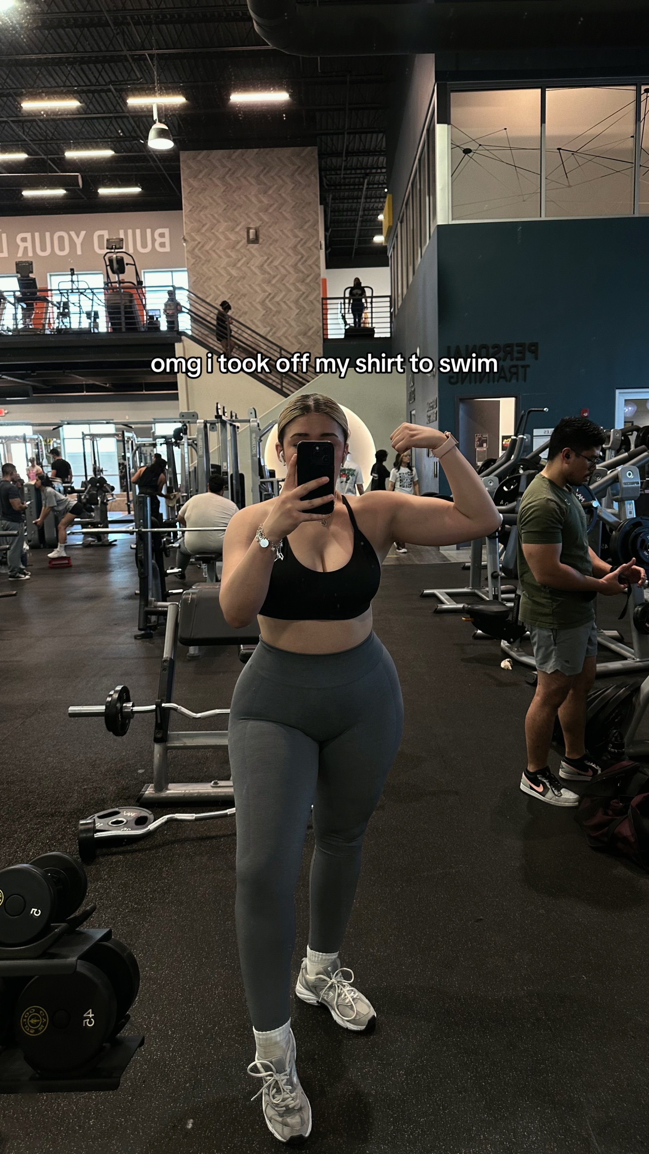 @Esperanza🦋