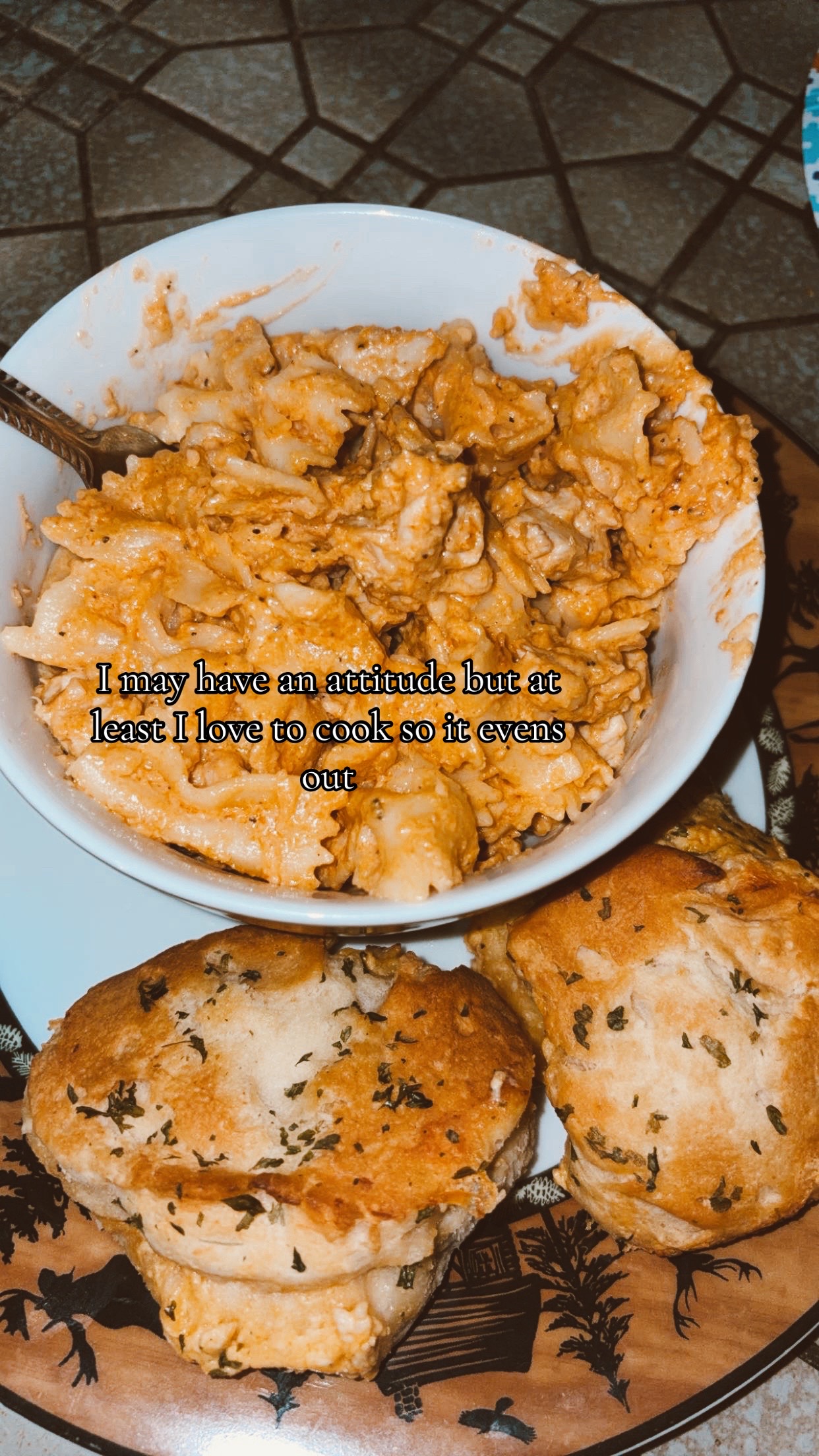 @🪩𝑚𝑎𝑑𝑒𝑙𝑦𝑛 𝑝𝑎𝑦𝑔𝑒🪩