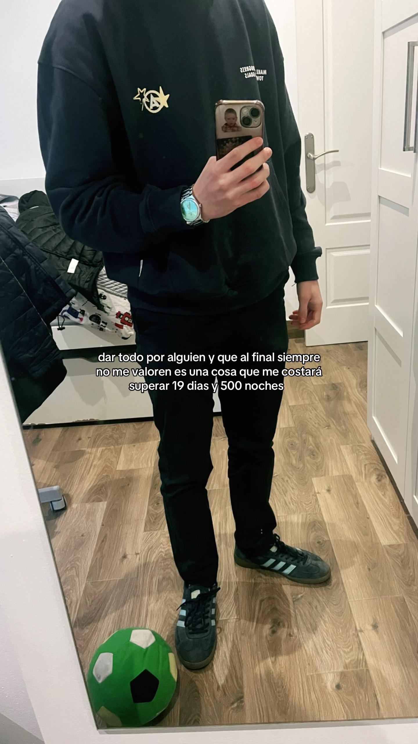 @adrii