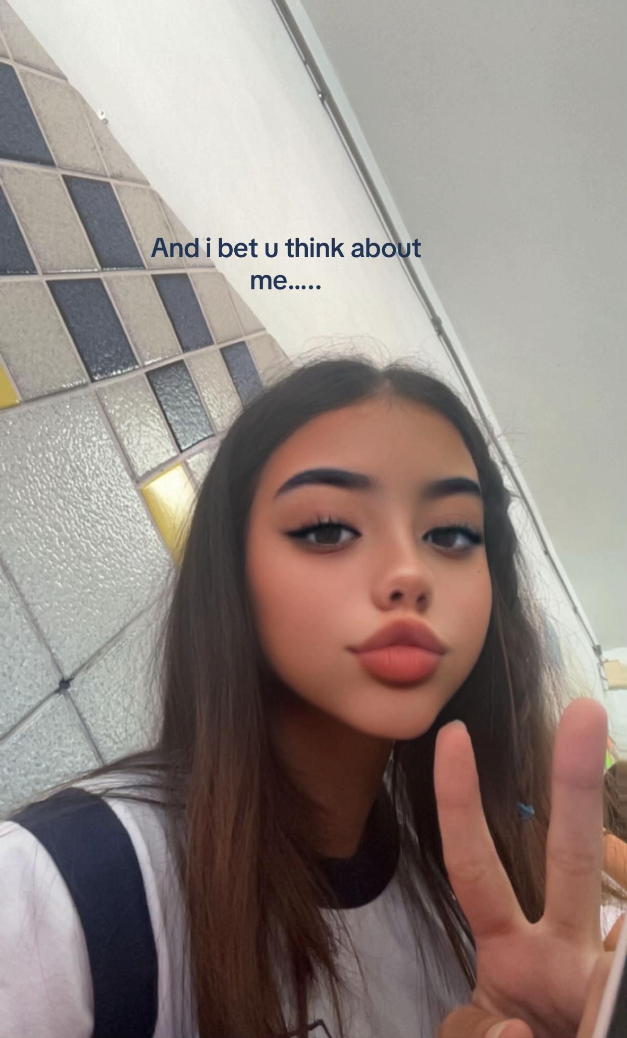@Liv 🧡