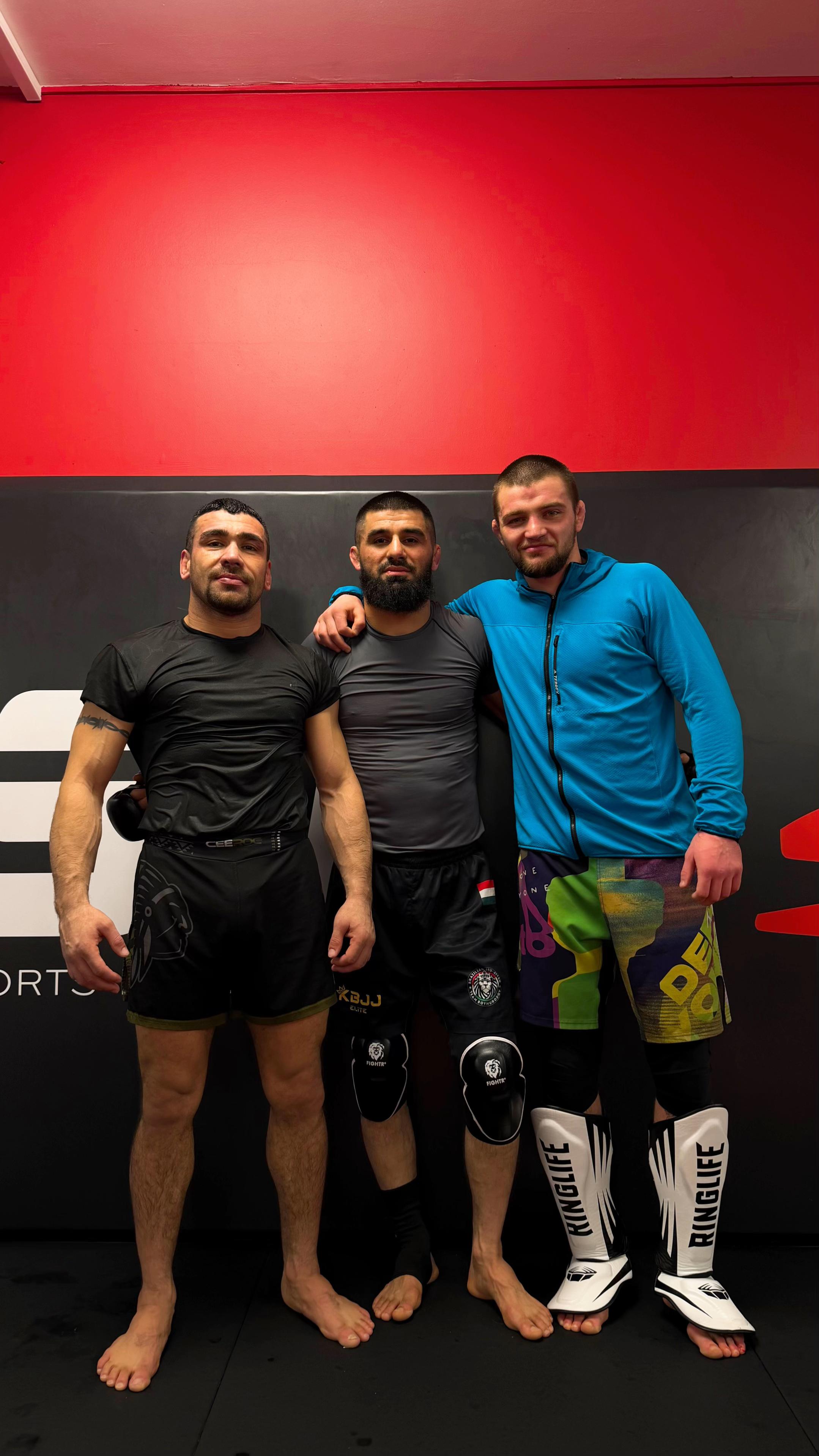 @mubarez_mma