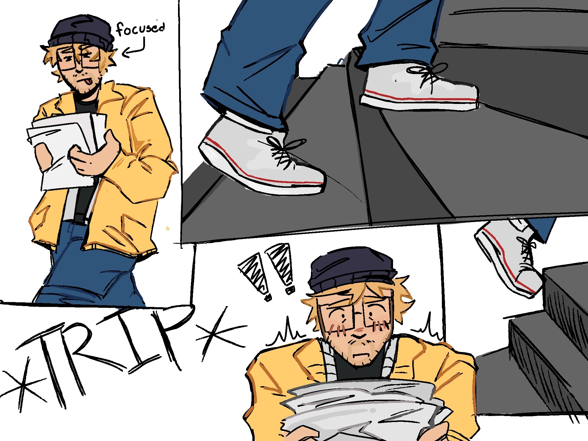 @🏜️AHA-lex!!🚦