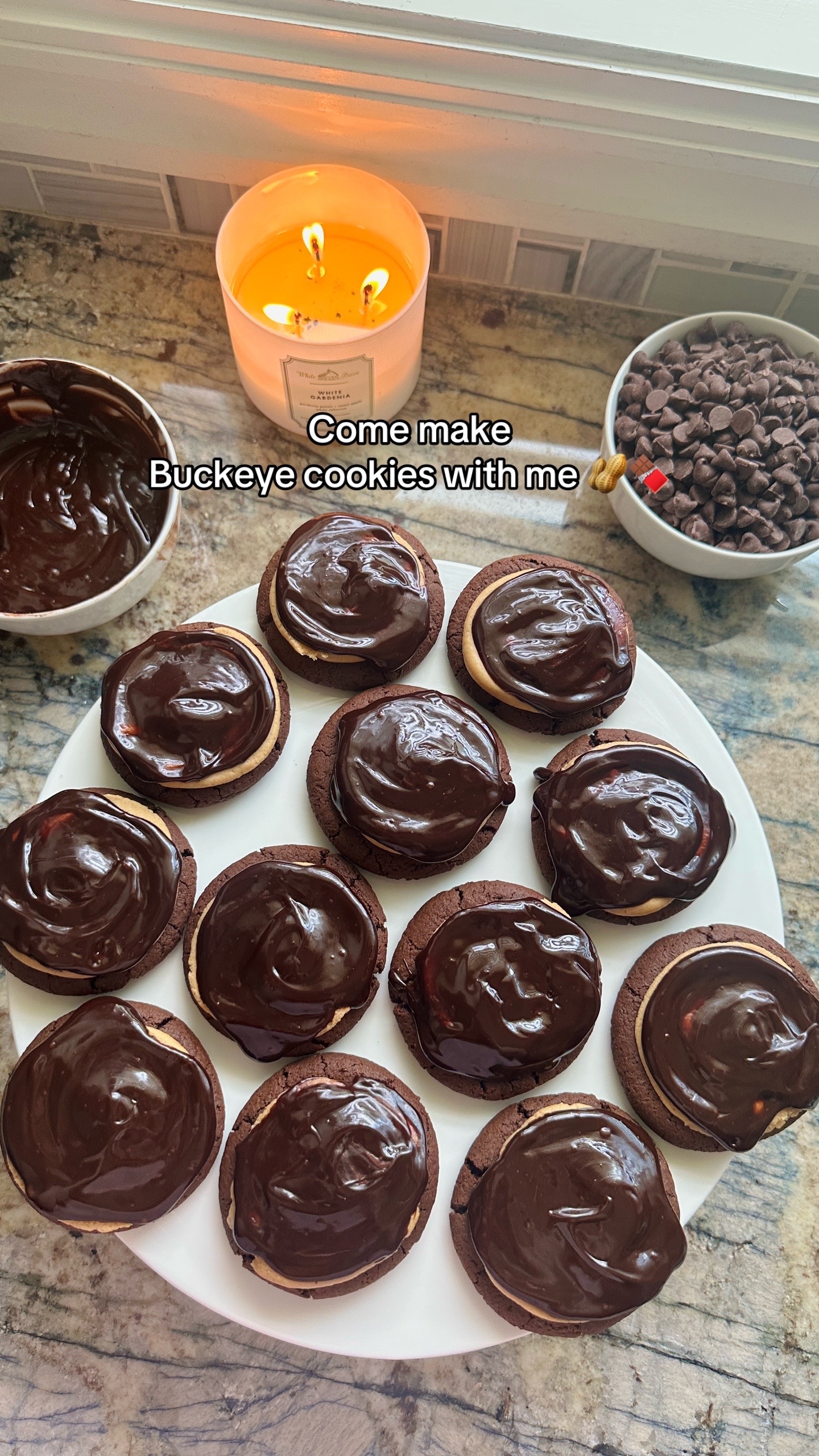 @Bakewithme