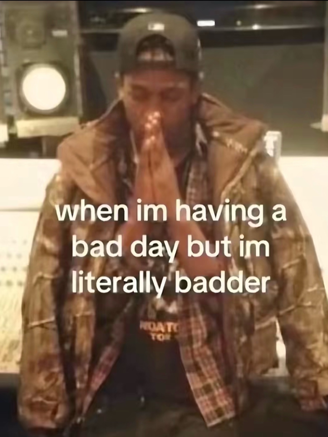 @Yaribeth