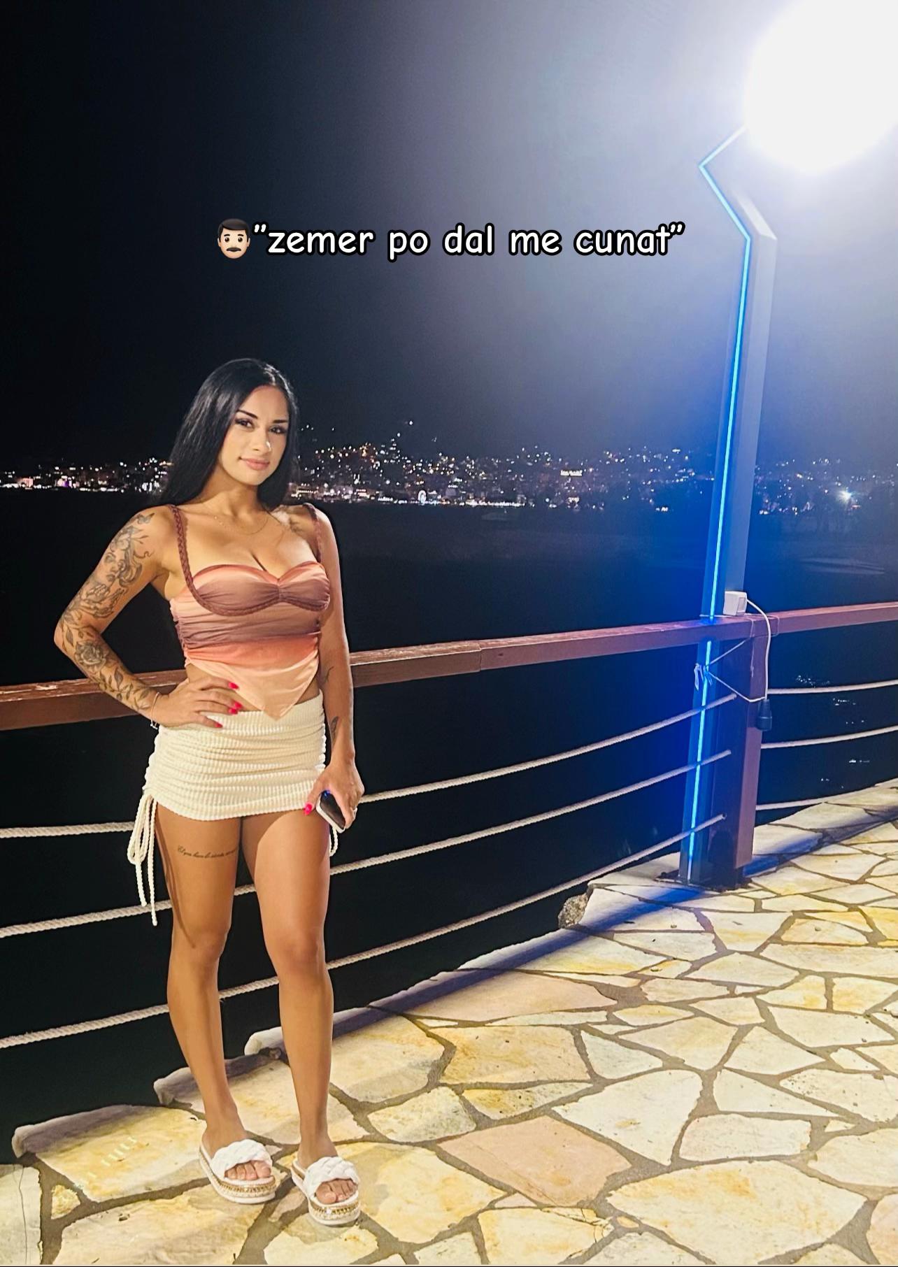 @sudenaa