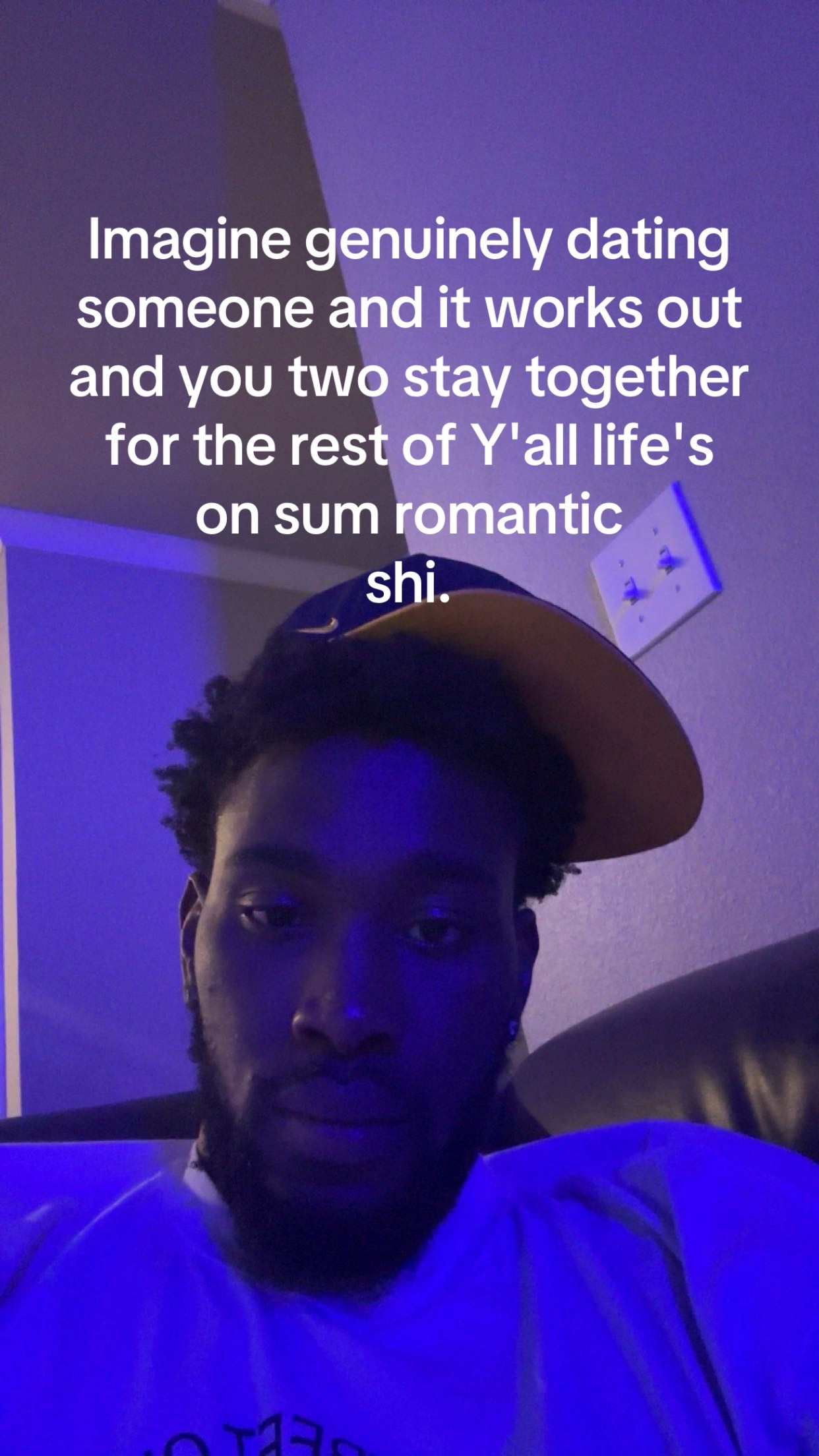 @Quincy James