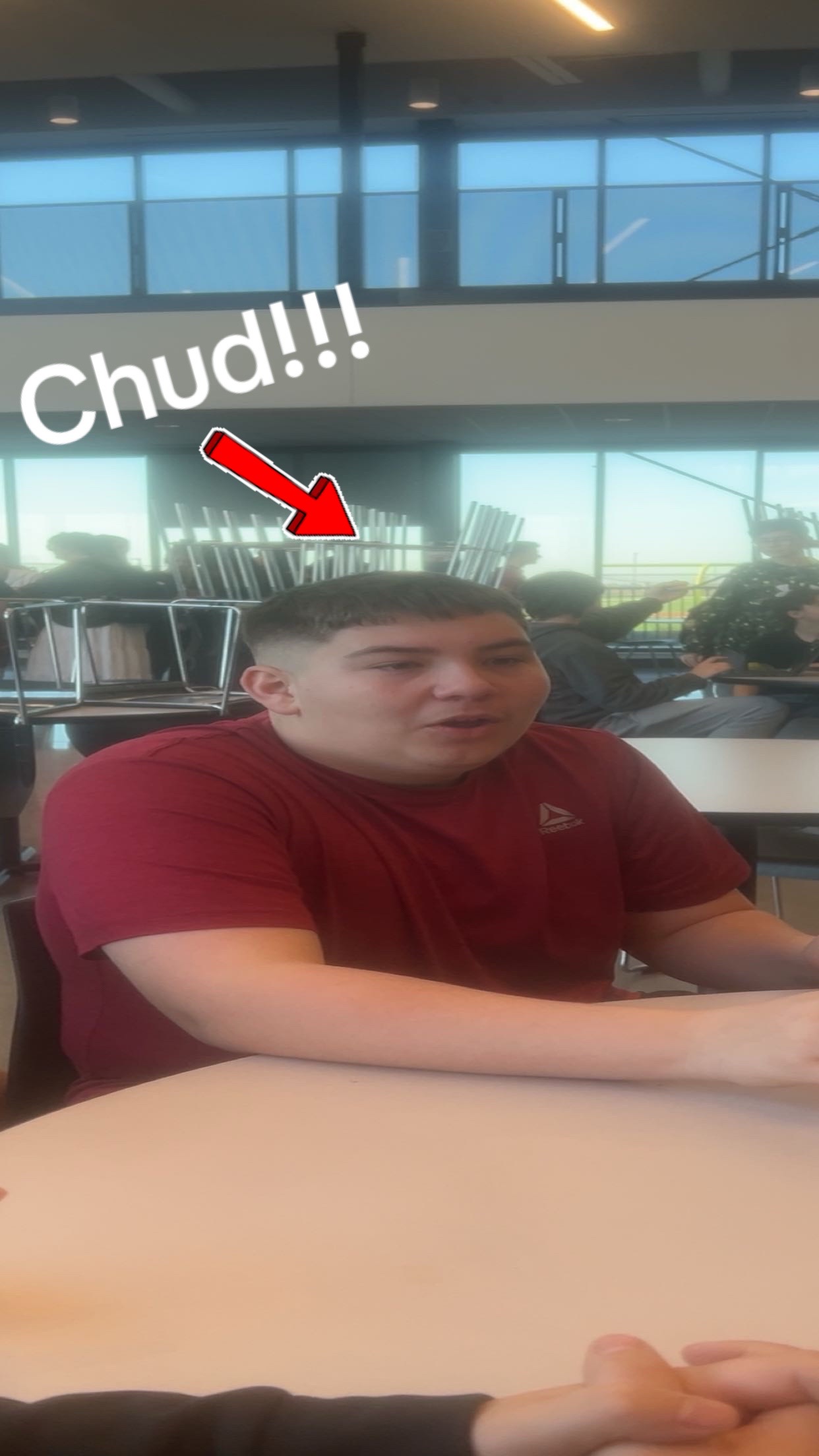 @CMAN69$