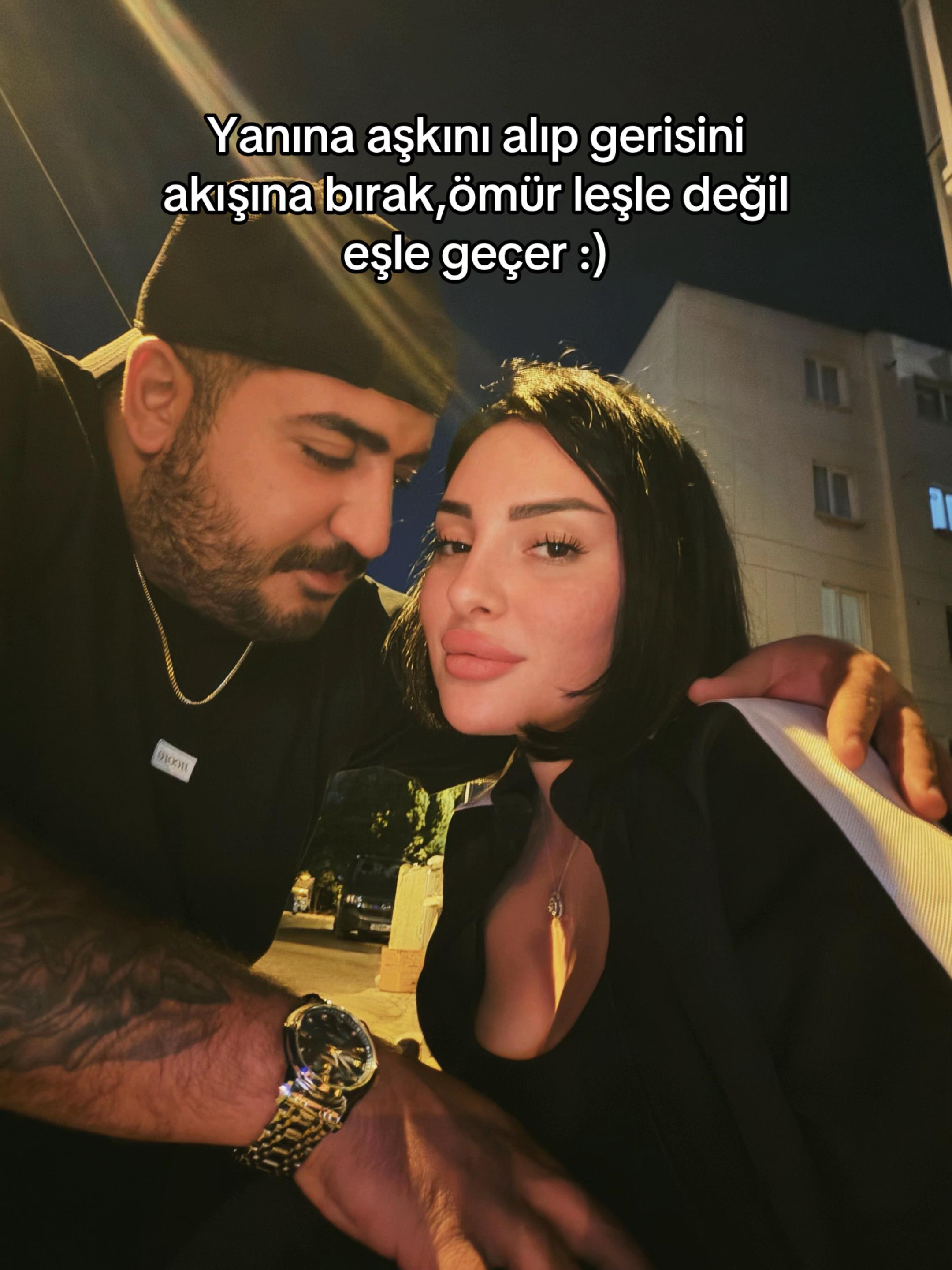 @Zeynep Sakaoğlu