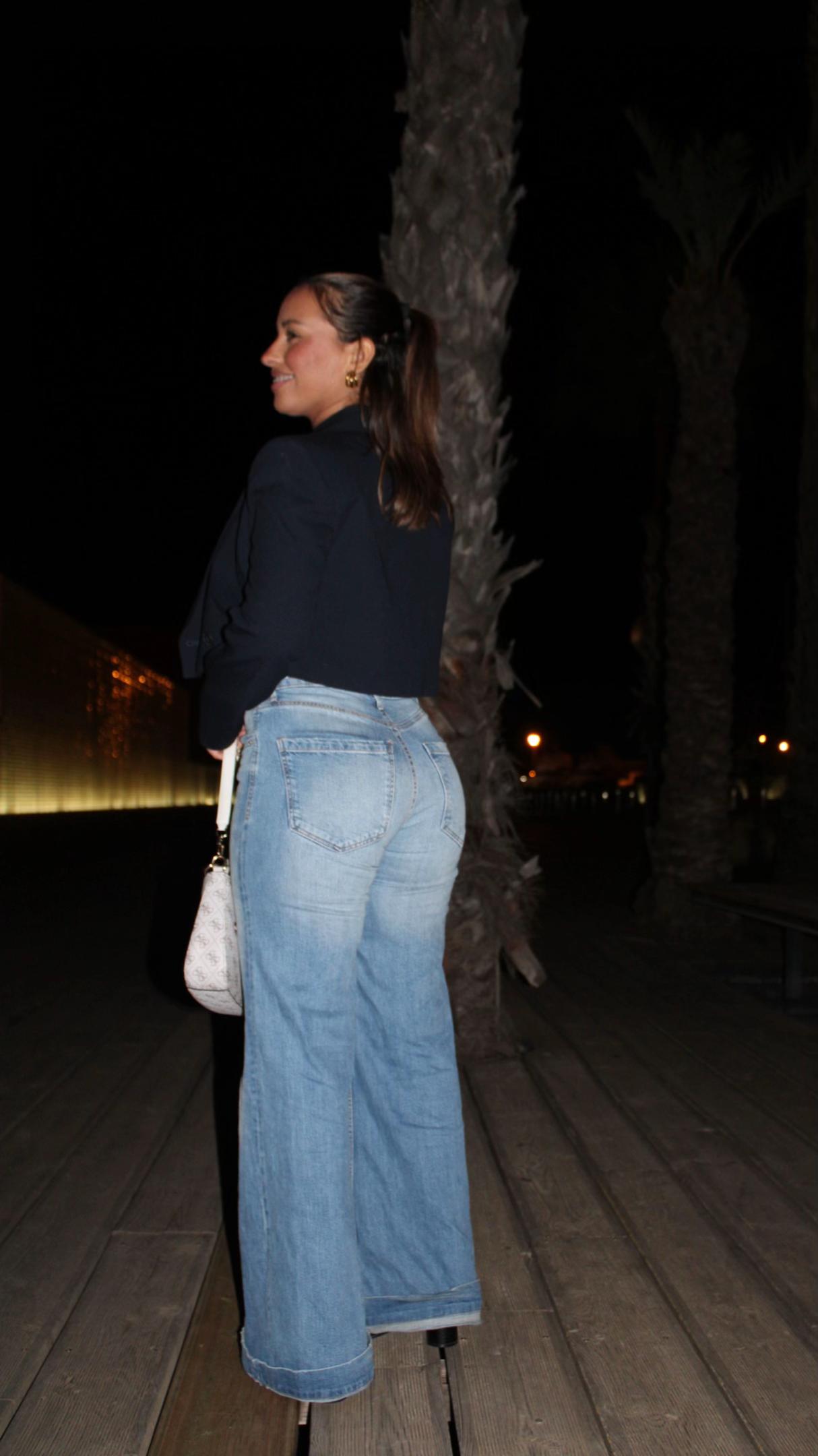 @wiam