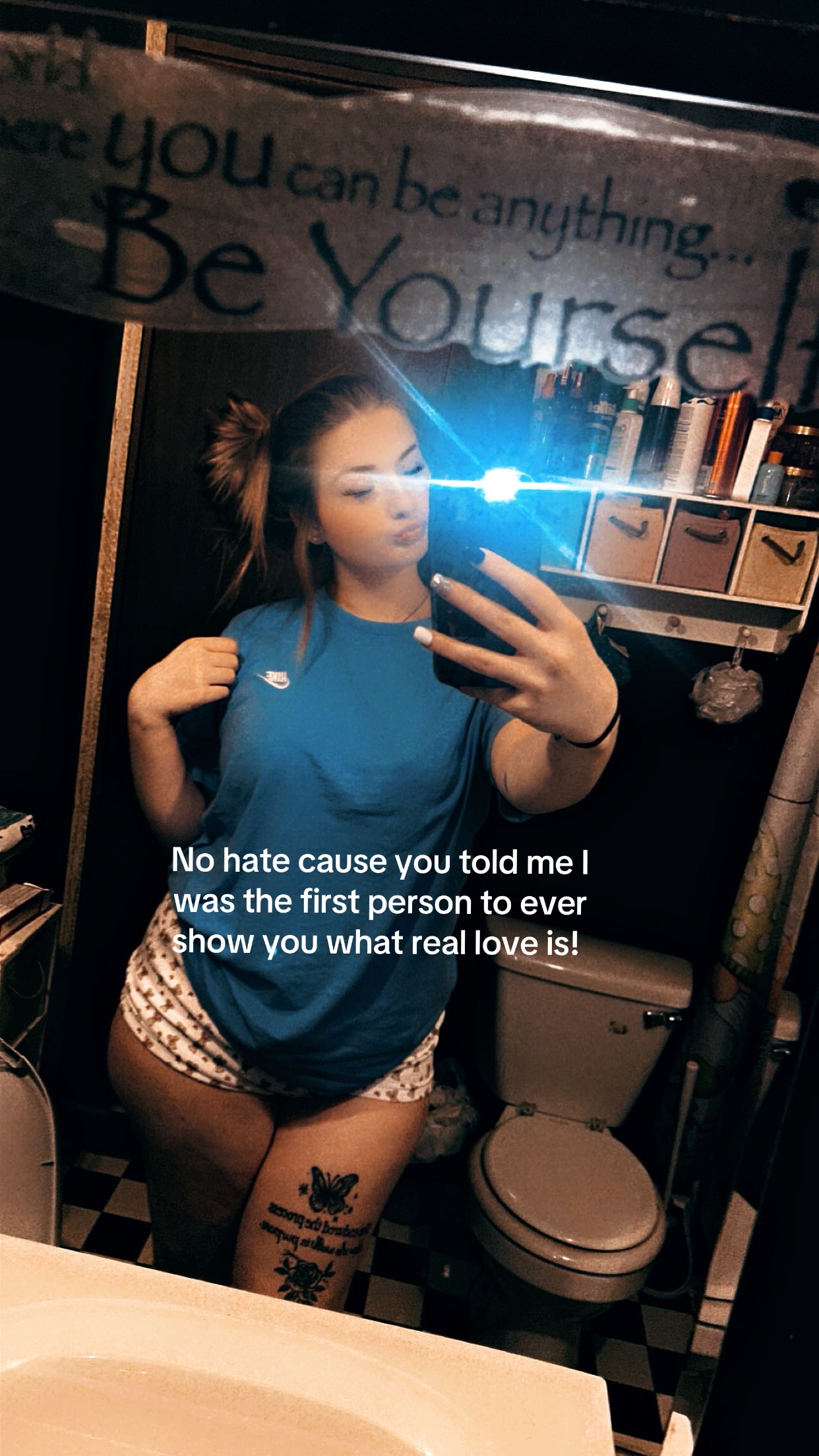 @baddie_kenzie22