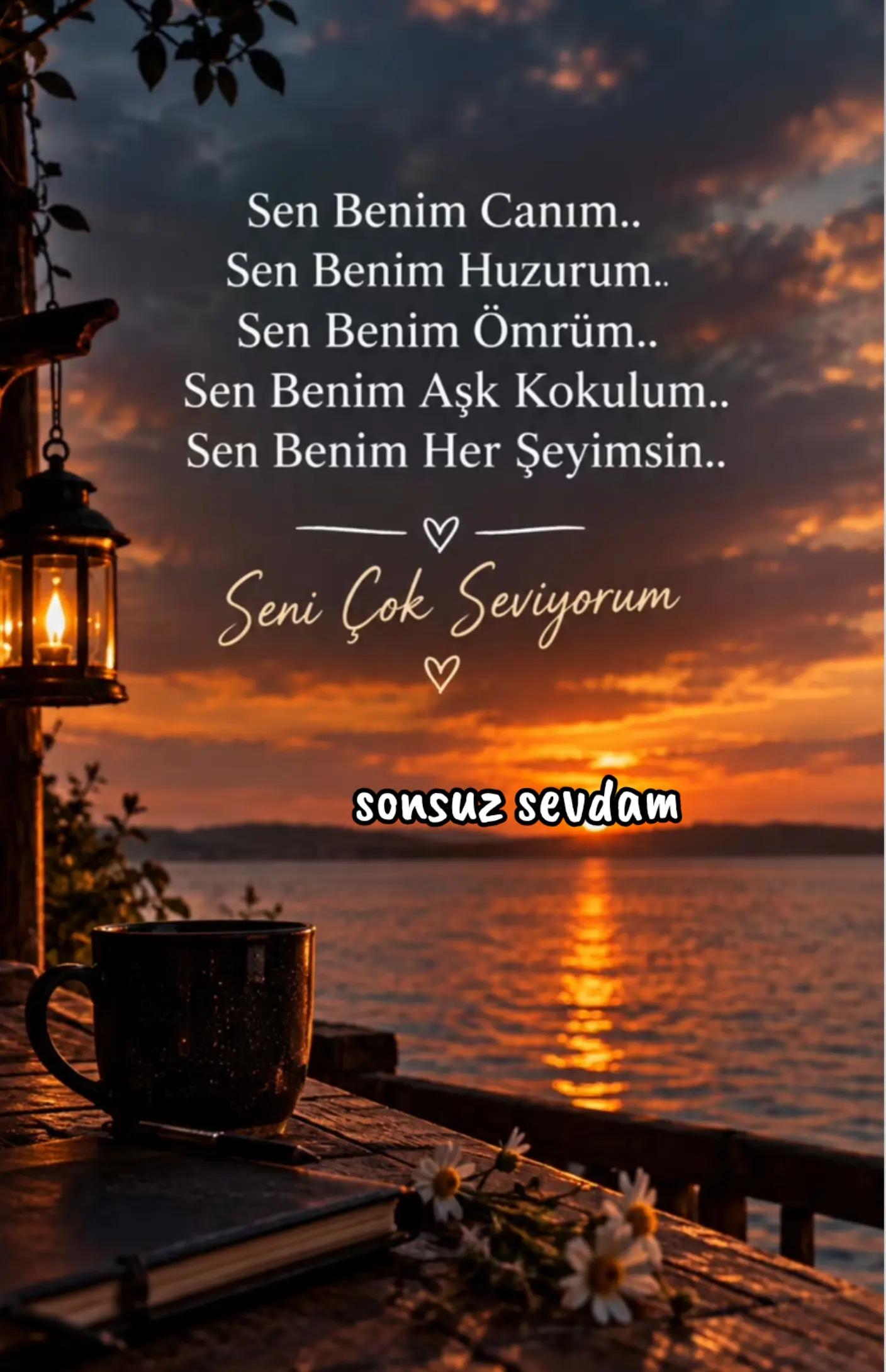 @ֆօռֆʊʐ ֆɛʋɖǟʍ