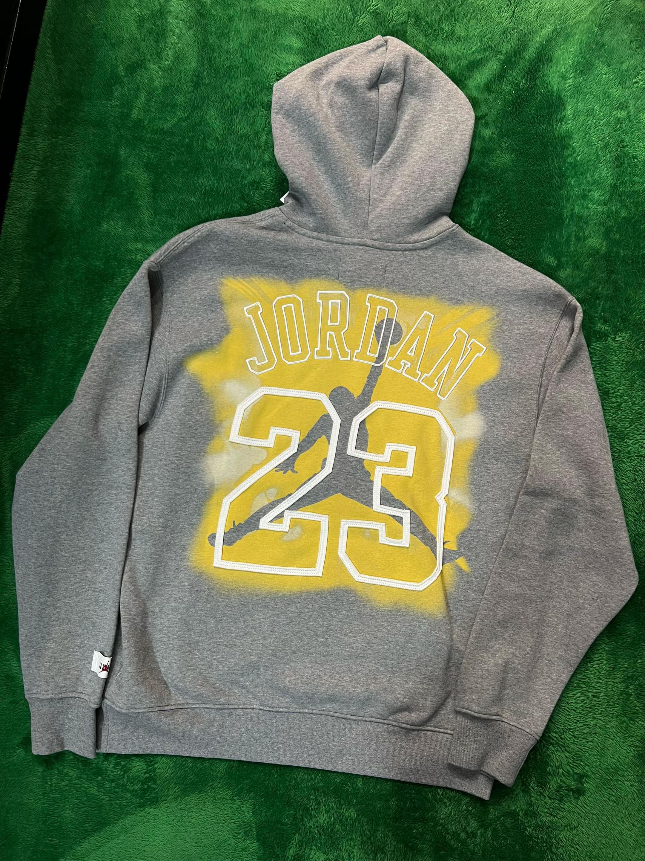 @JrSport23