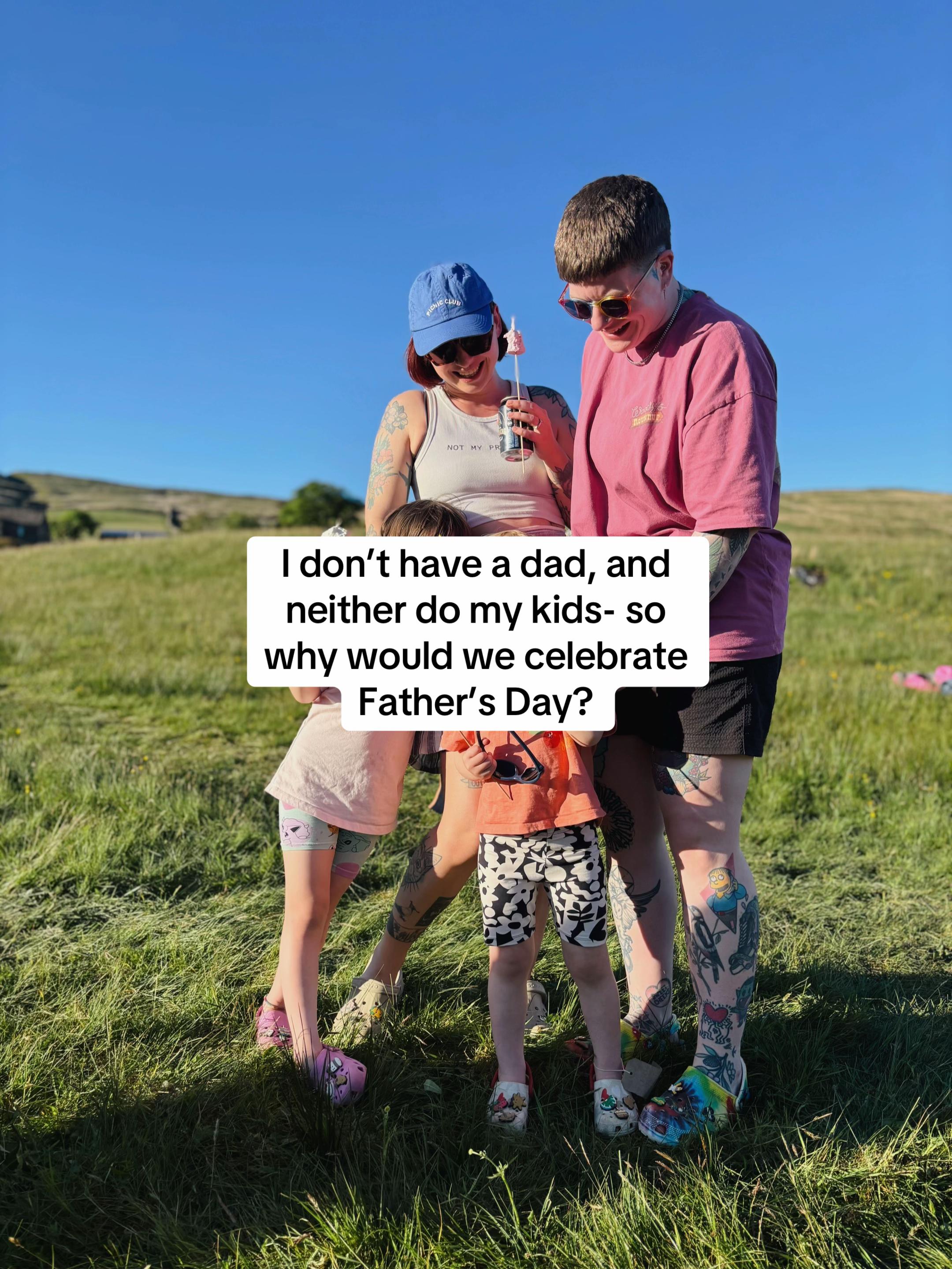 @Thequeermama