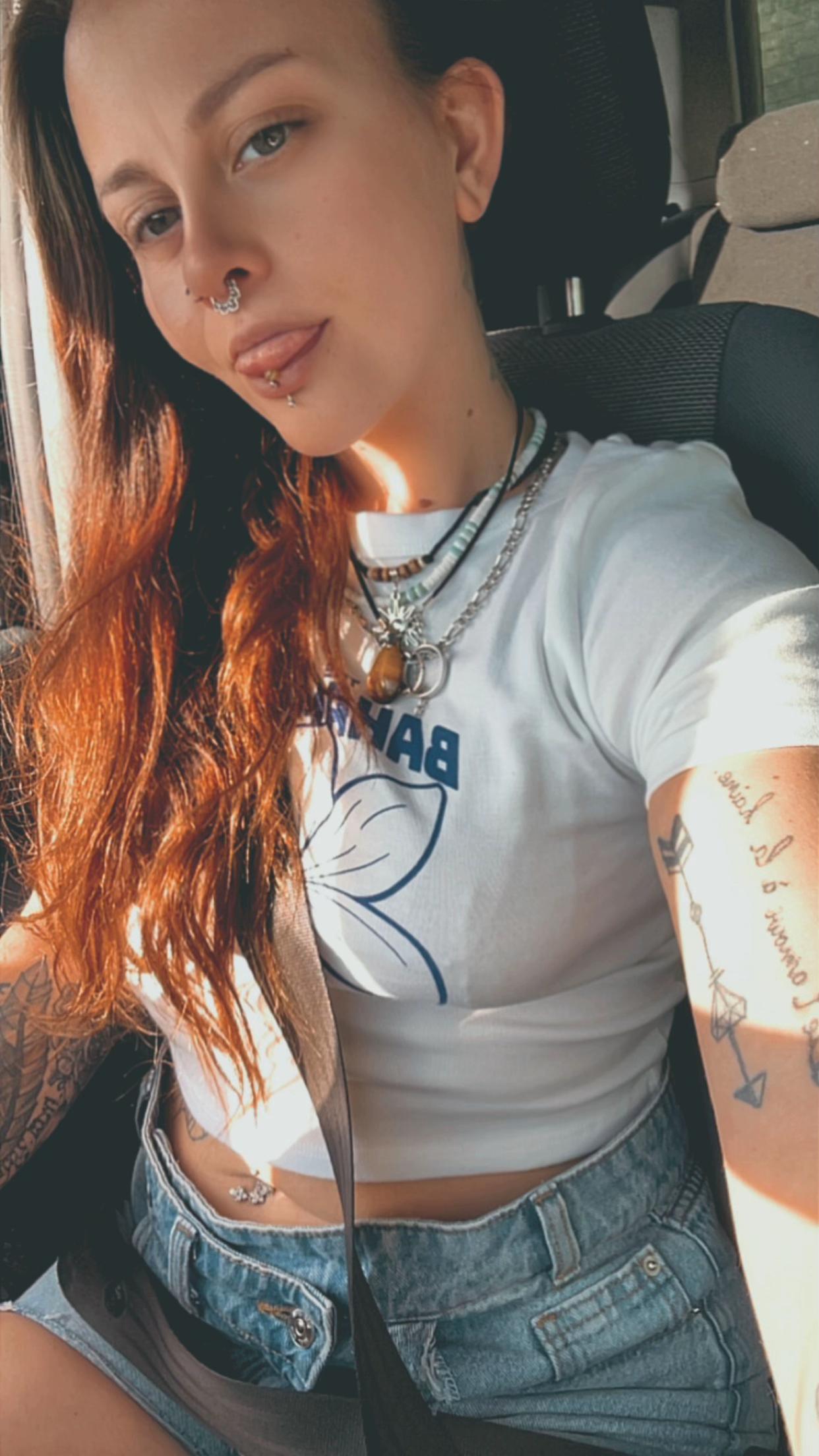 @Océane ❤️