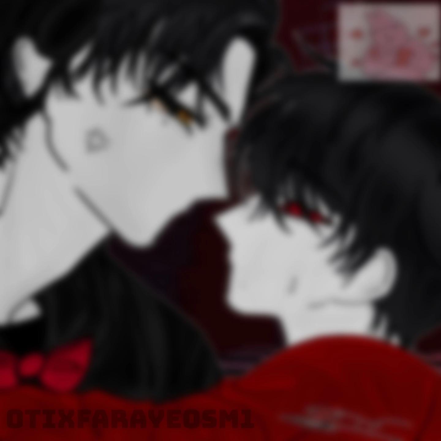 @๐๐๐๐