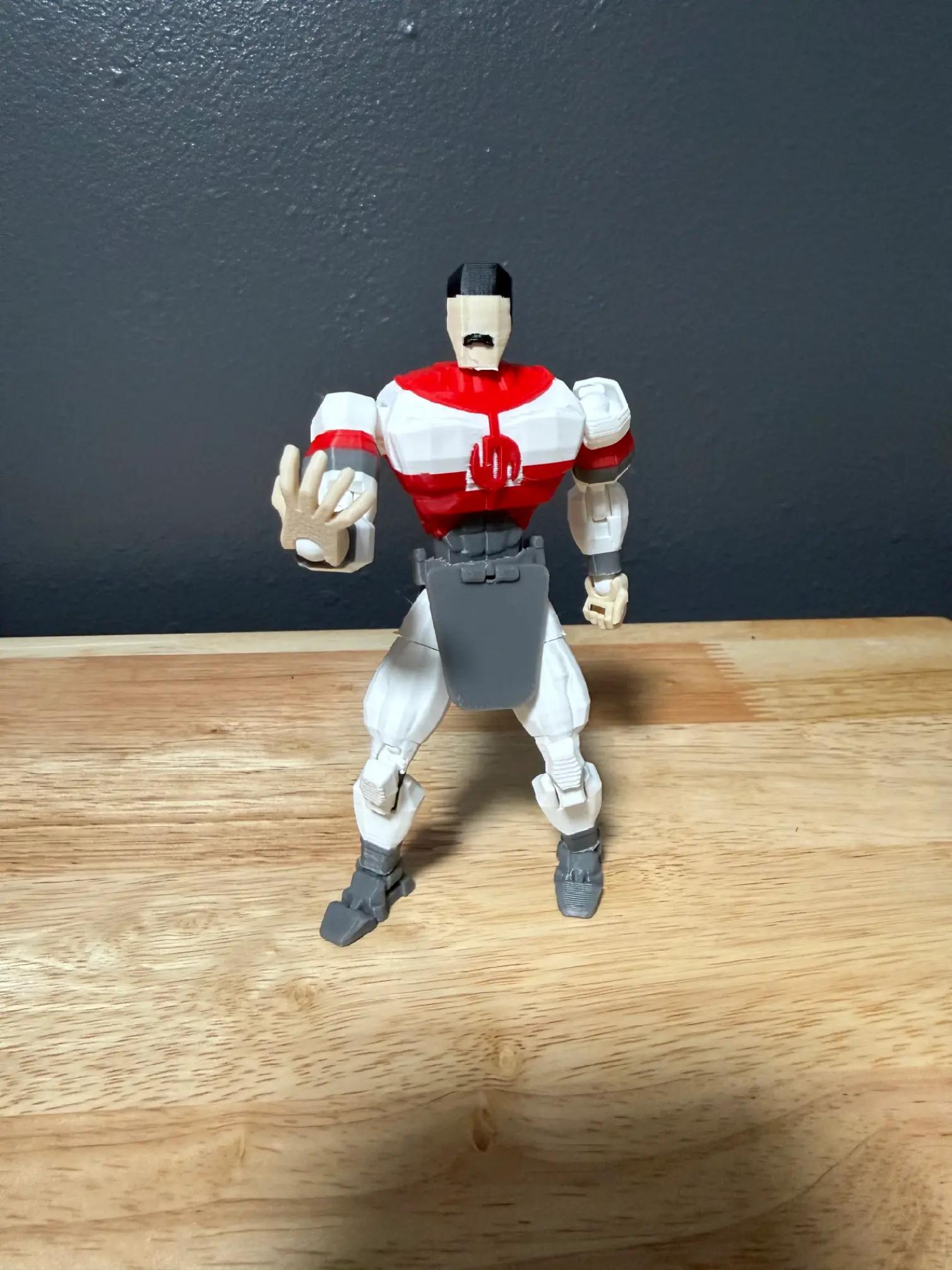 @3dprintit