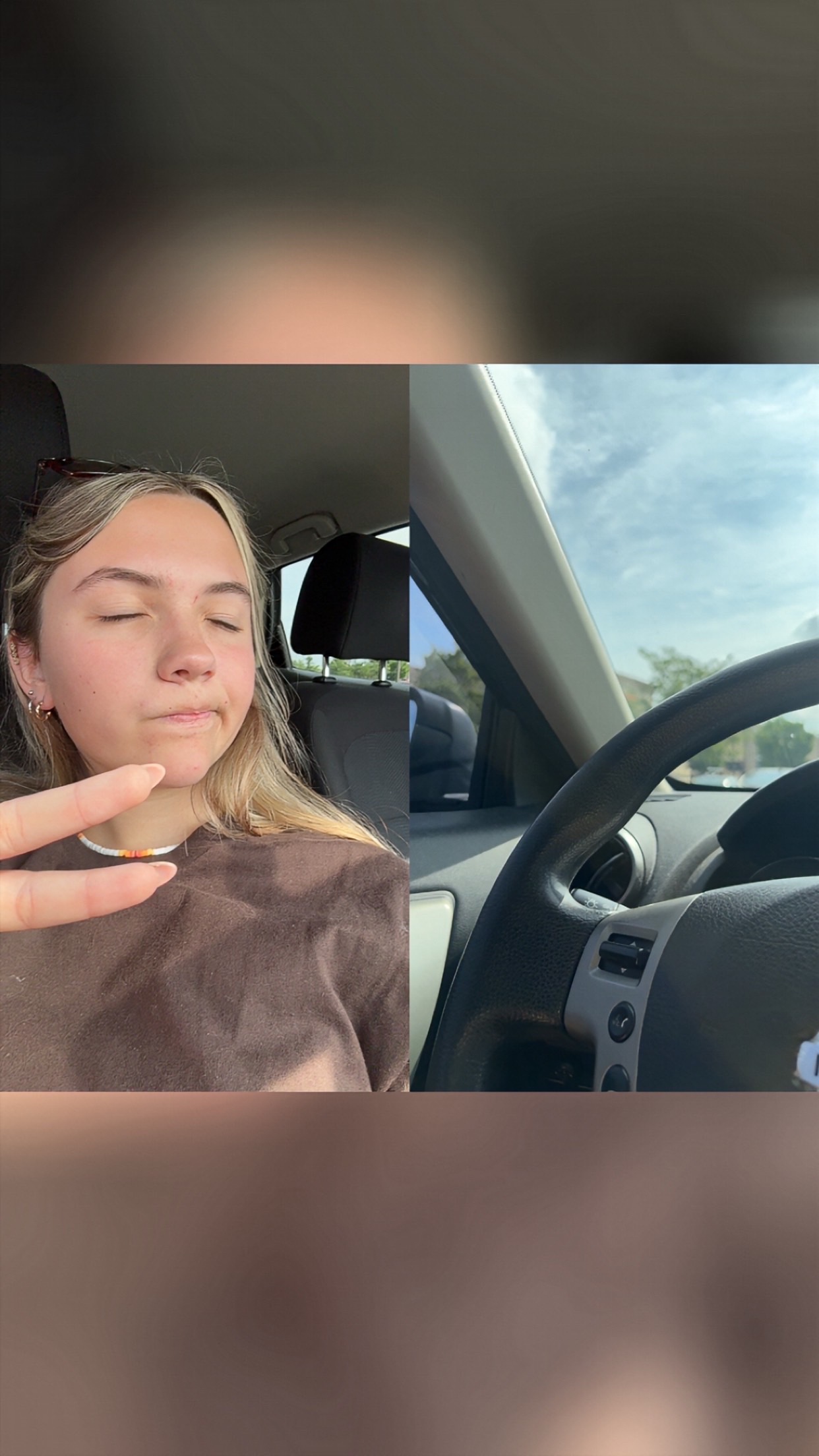 @gracie 💌 !