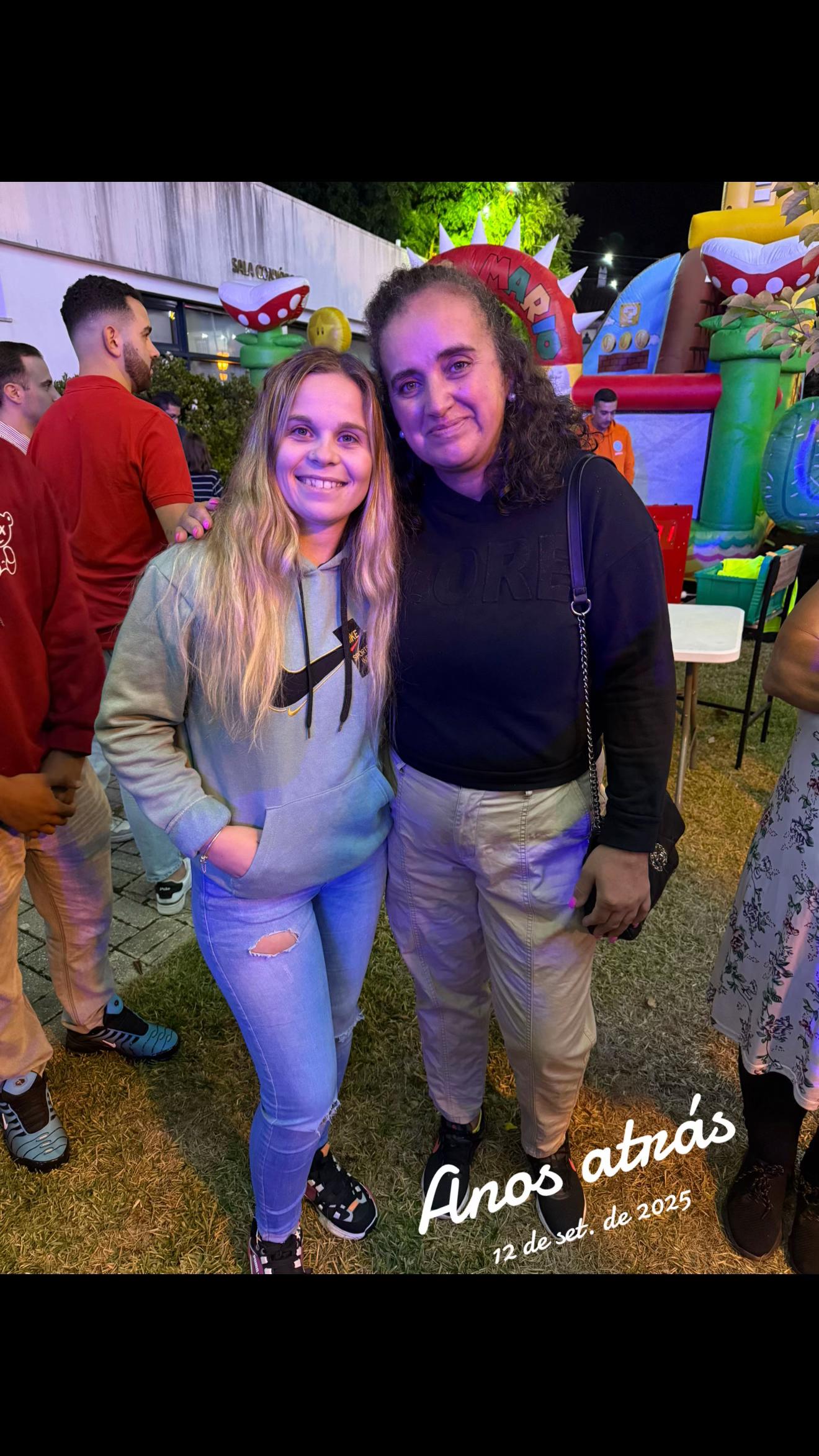 @Vany Duarte 🌼🌸🦋