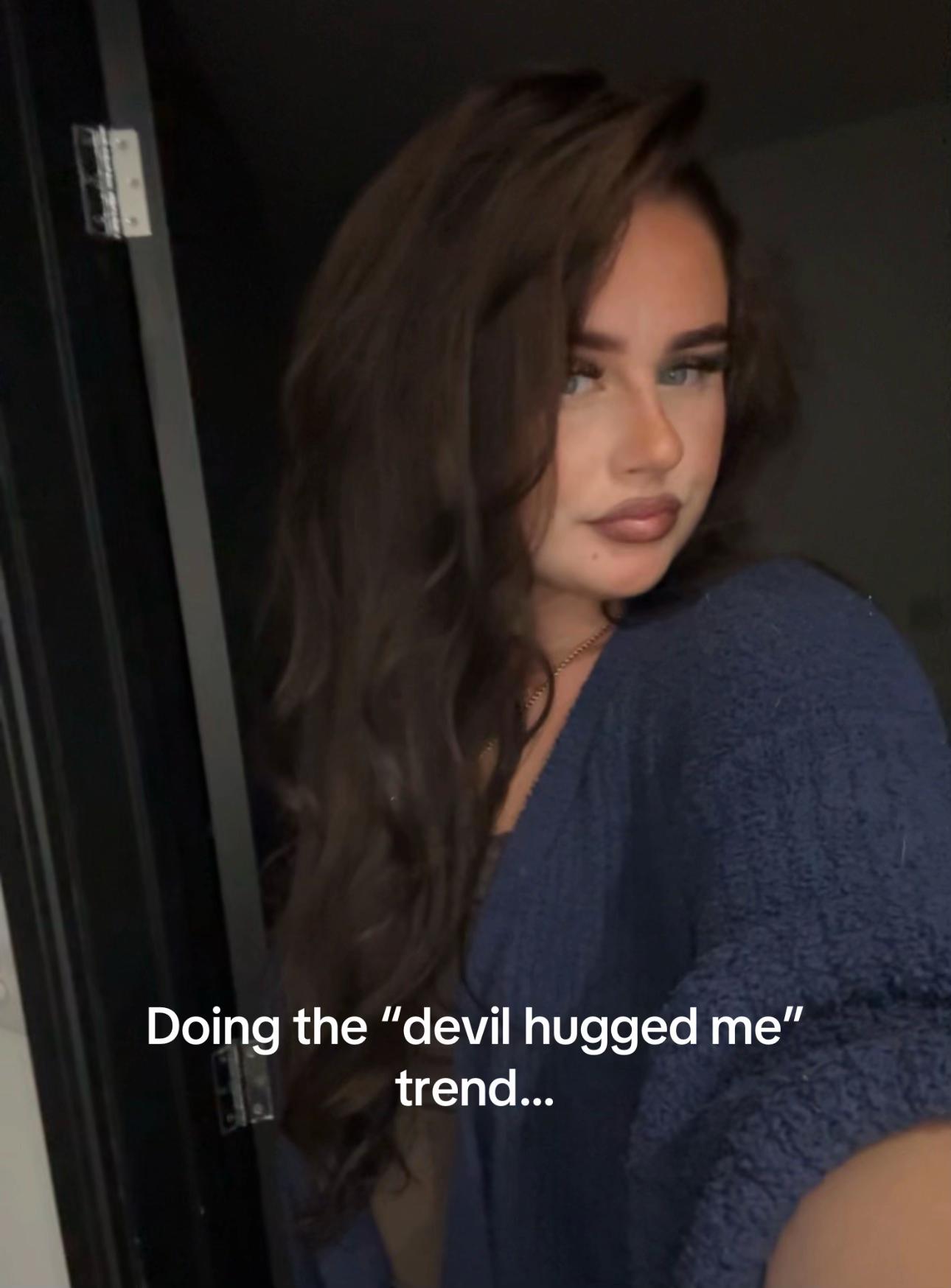 @elliejaynebuss
