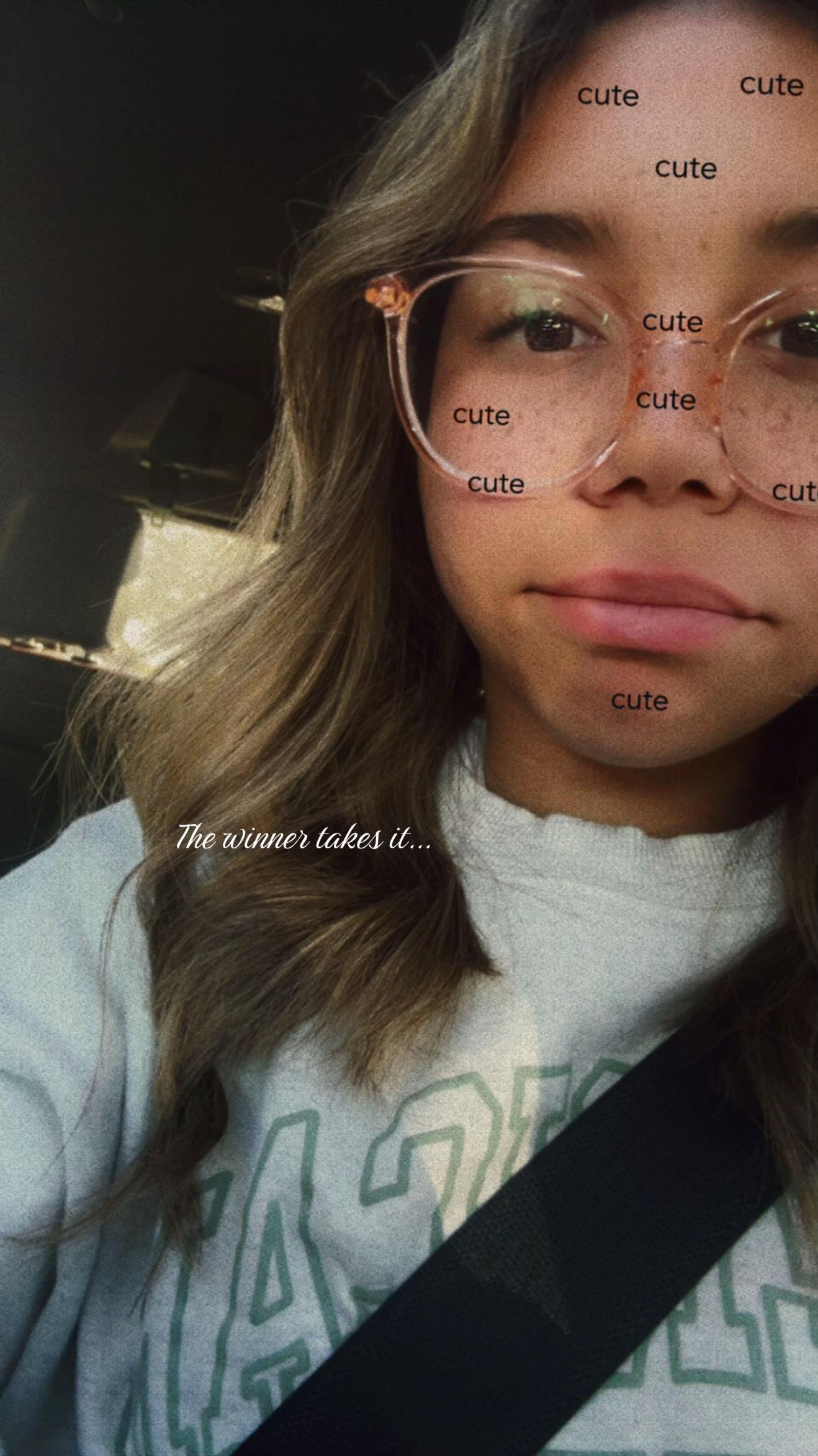 @Ronja🤍